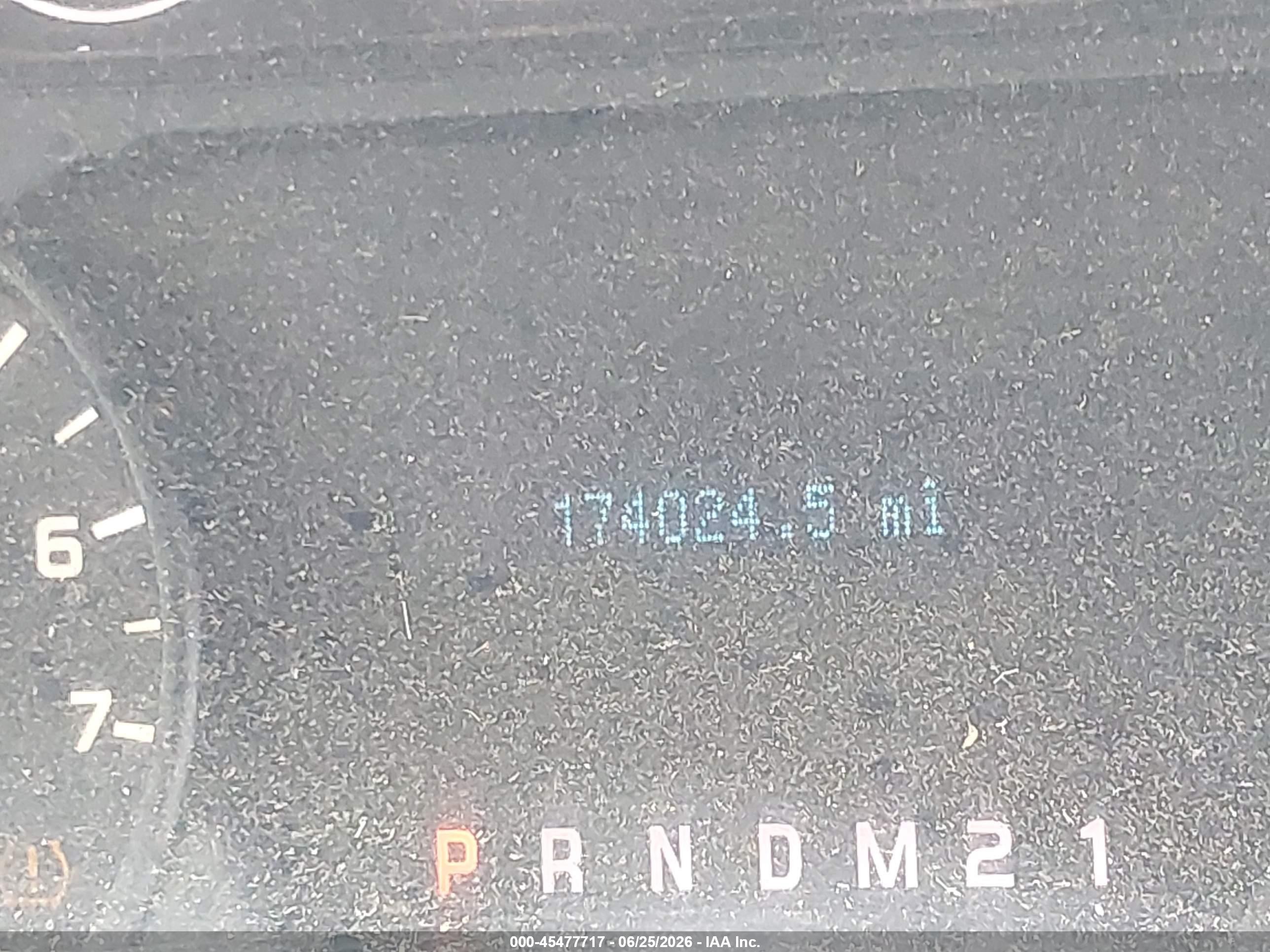 2011 Ford F-150 Stx/xl/xlt White vin: 1FTEX1CM3BFB39853