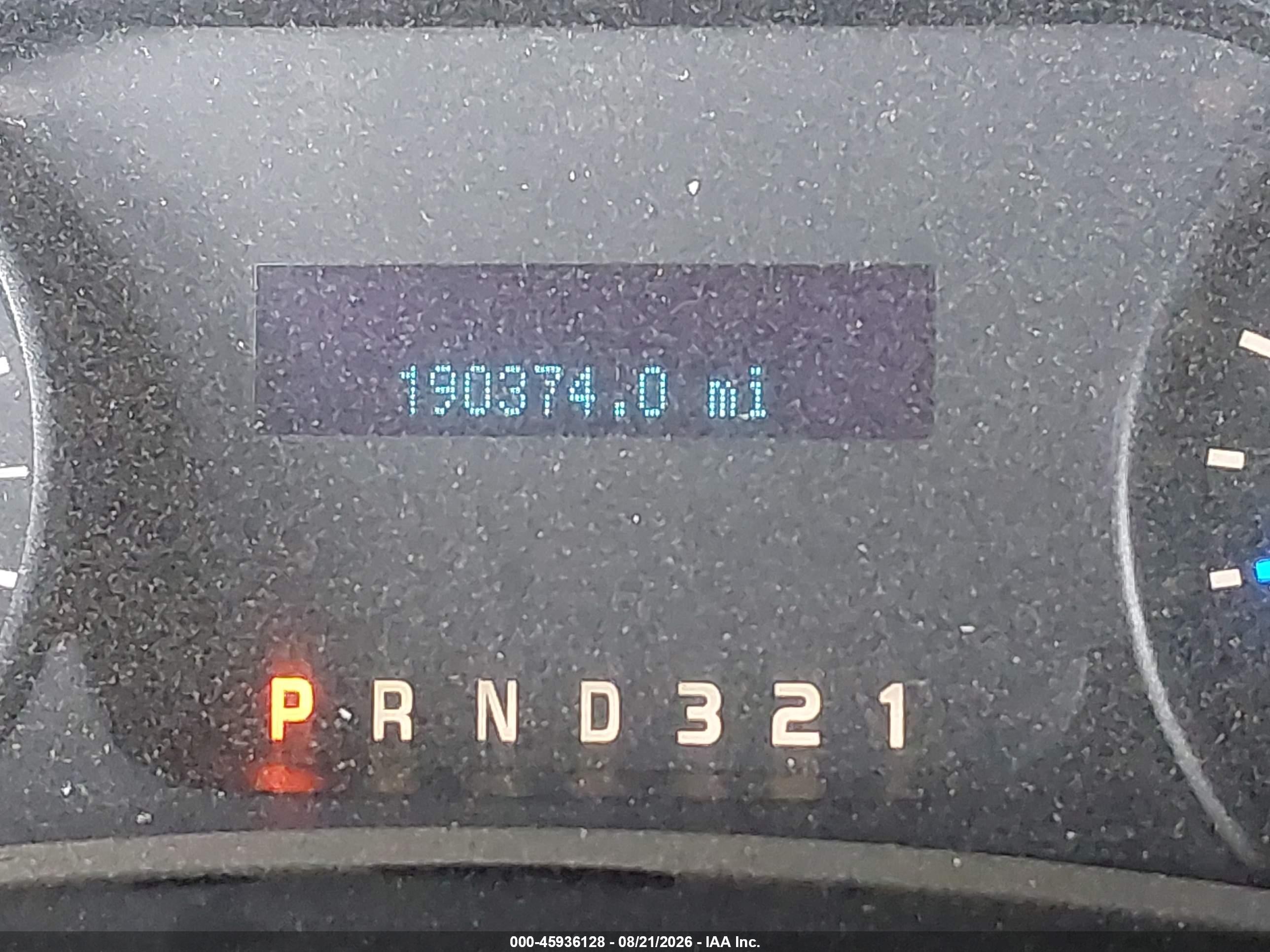 2014 Ford F-150 Stx Белый vin: 1FTEX1CM3EFA33973