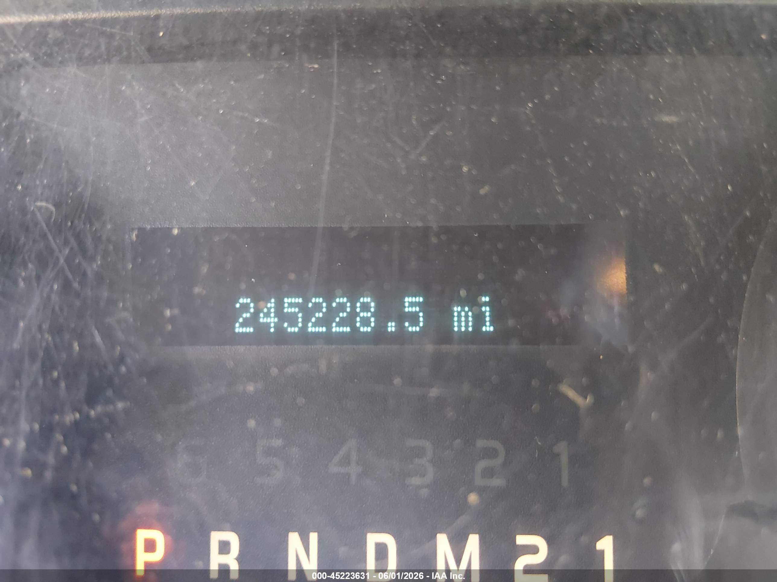 2014 Ford F-150 Xl Green vin: 1FTEX1CM3EFB18151