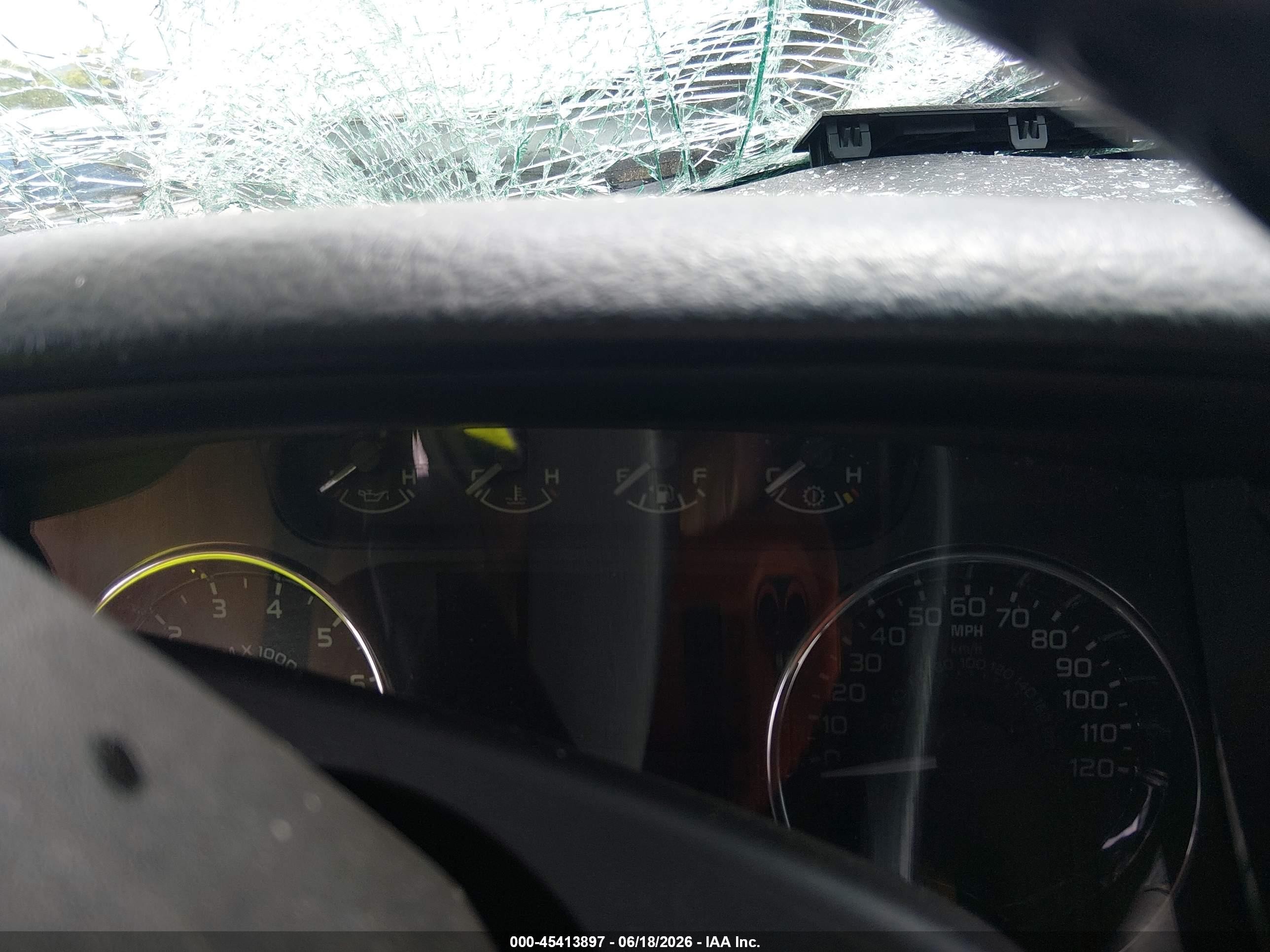 2011 Ford F-150 Xlt White vin: 1FTEX1CM4BFD19617