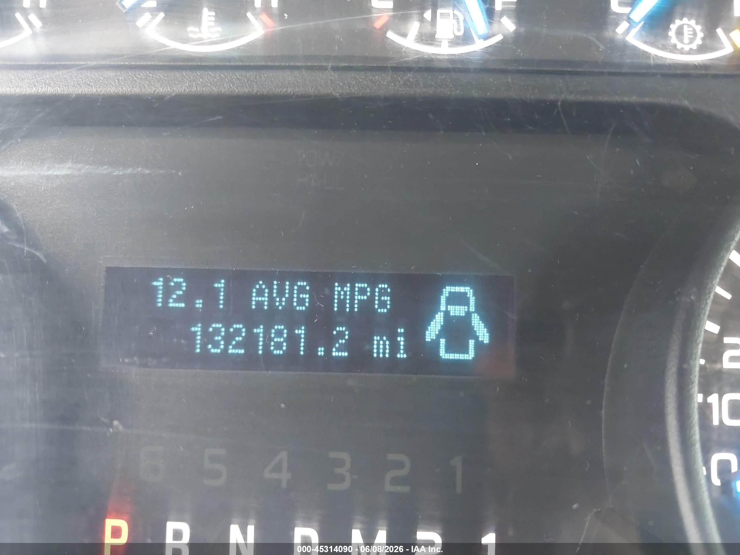 2013 Ford F-150 Xl White vin: 1FTEX1CM4DFB37838