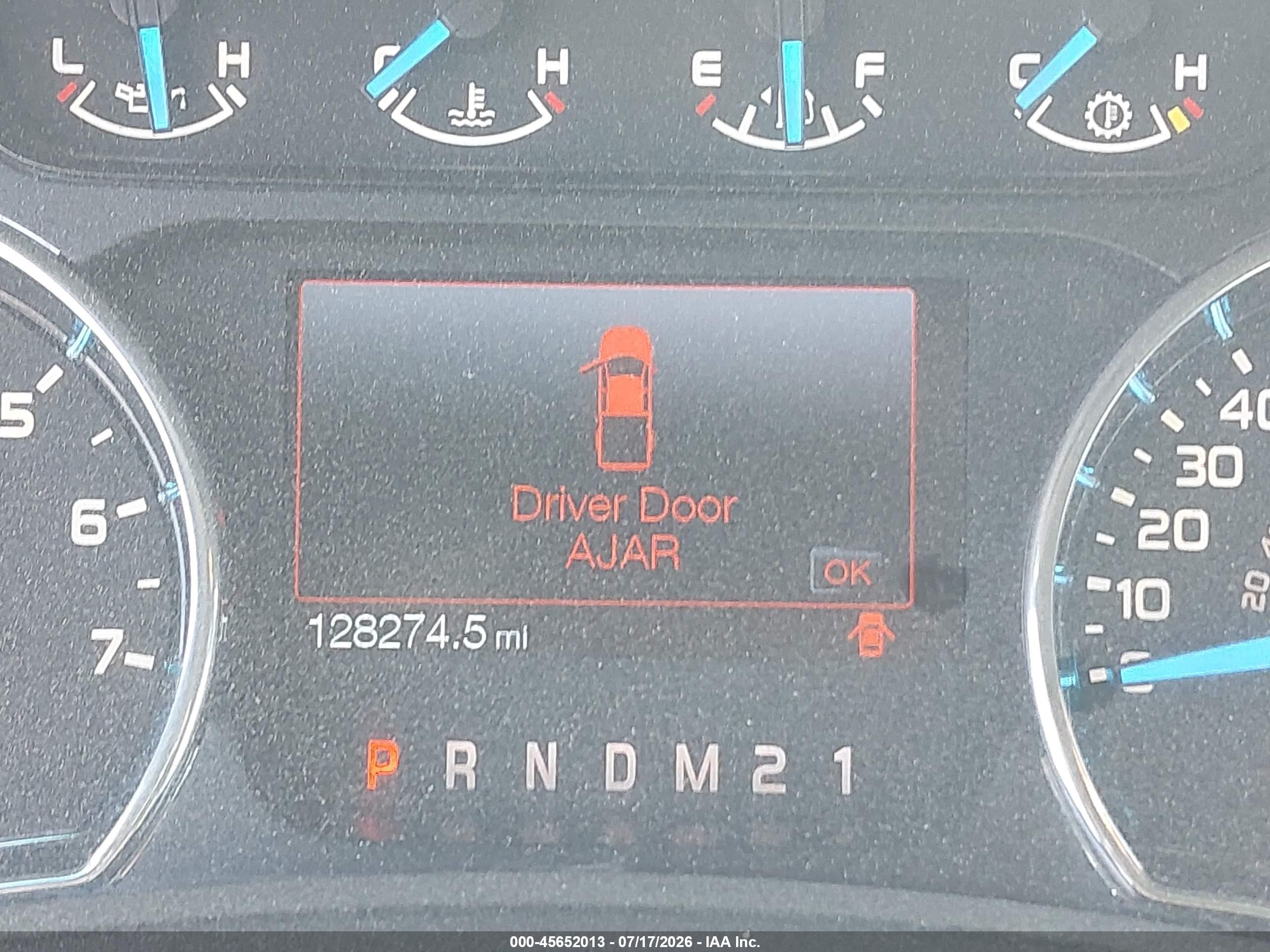 2013 Ford F-150 Xlt Silver vin: 1FTEX1CM4DFC27703