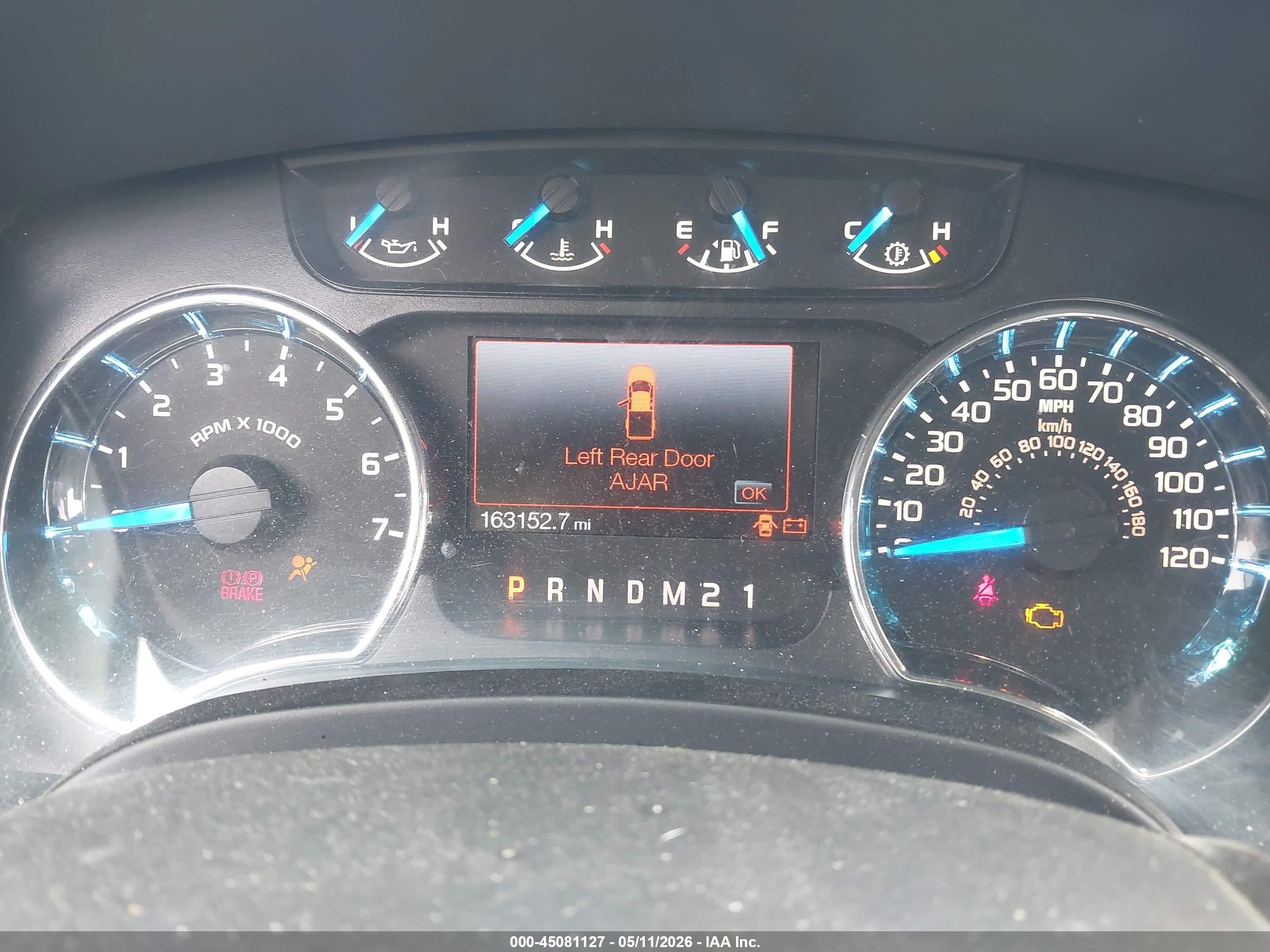 2013 Ford F-150 Xlt Blue vin: 1FTEX1CM4DFD52569