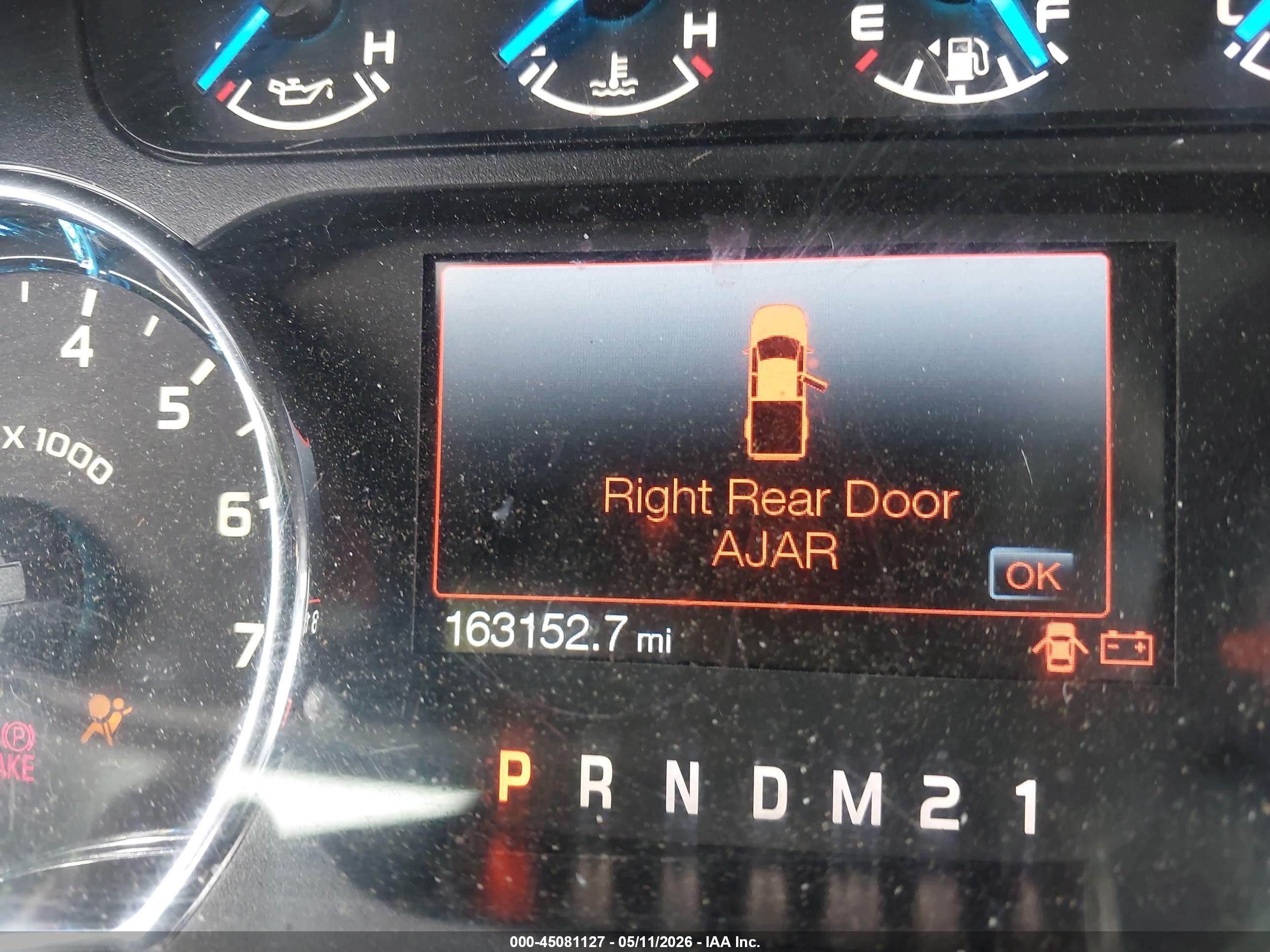 2013 Ford F-150 Xlt Blue vin: 1FTEX1CM4DFD52569