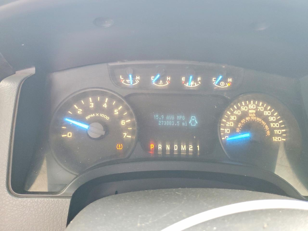 2013 Ford F150 Super Cab White vin: 1FTEX1CM4DKD10457