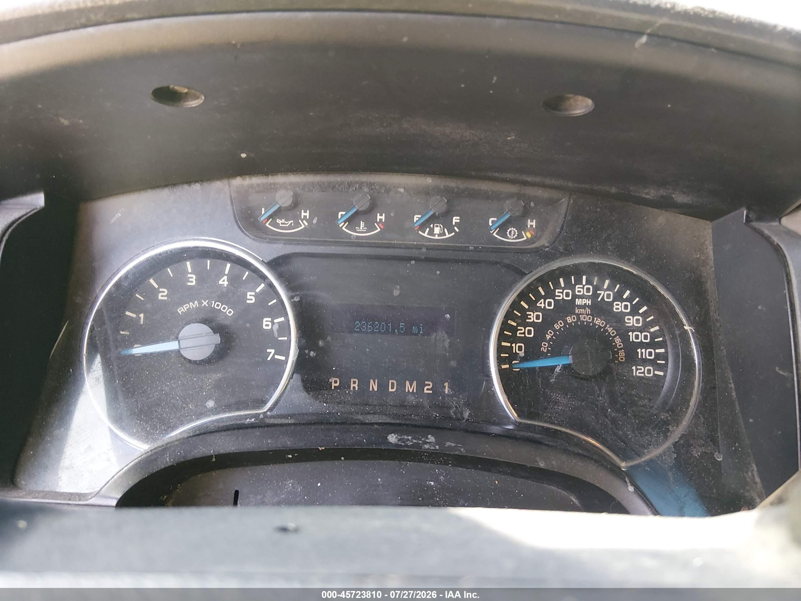 2014 Ford F-150 Xlt Белый vin: 1FTEX1CM4EKE10317