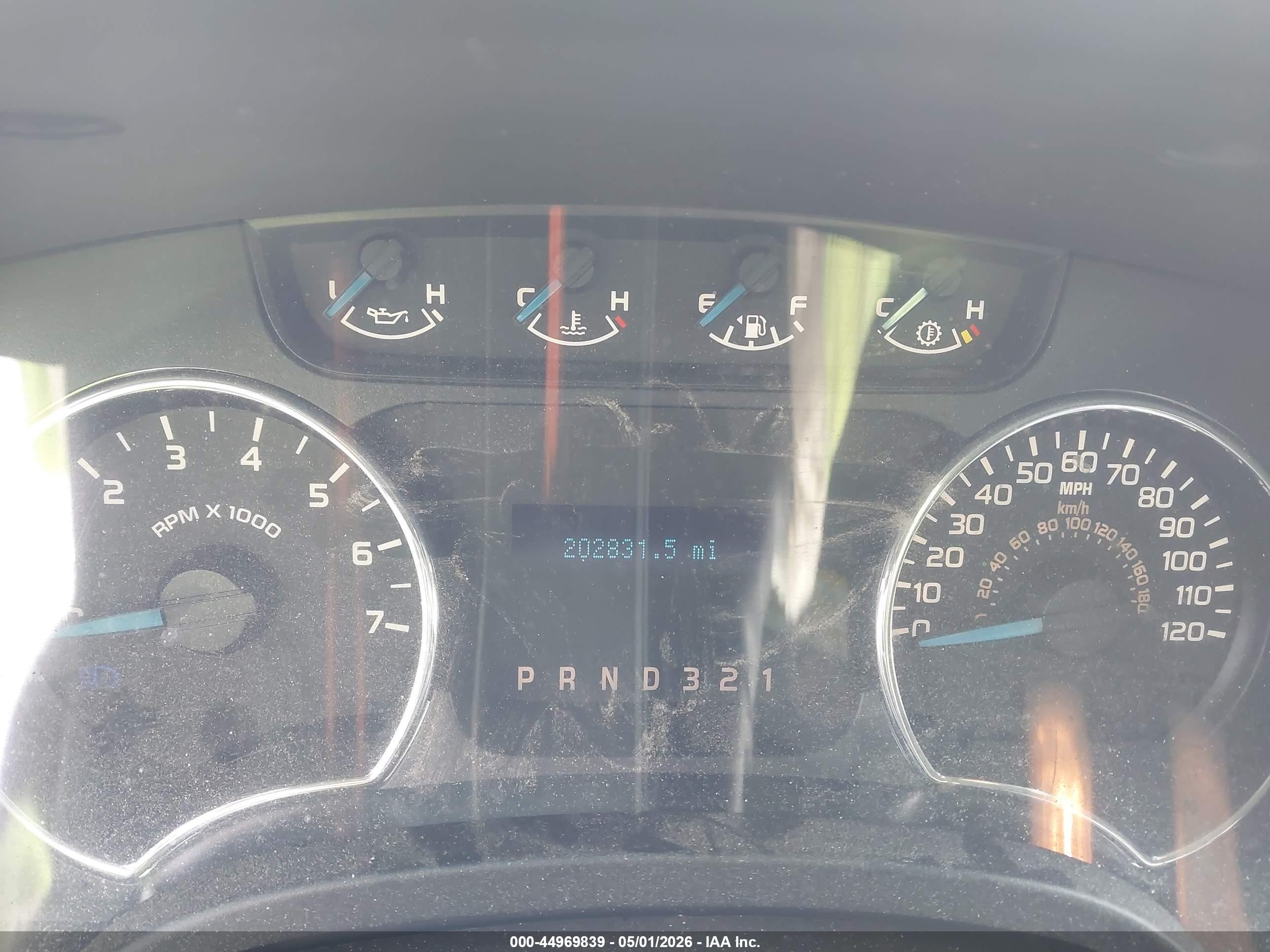 2014 Ford F-150 Xlt Silver vin: 1FTEX1CM4EKF60671
