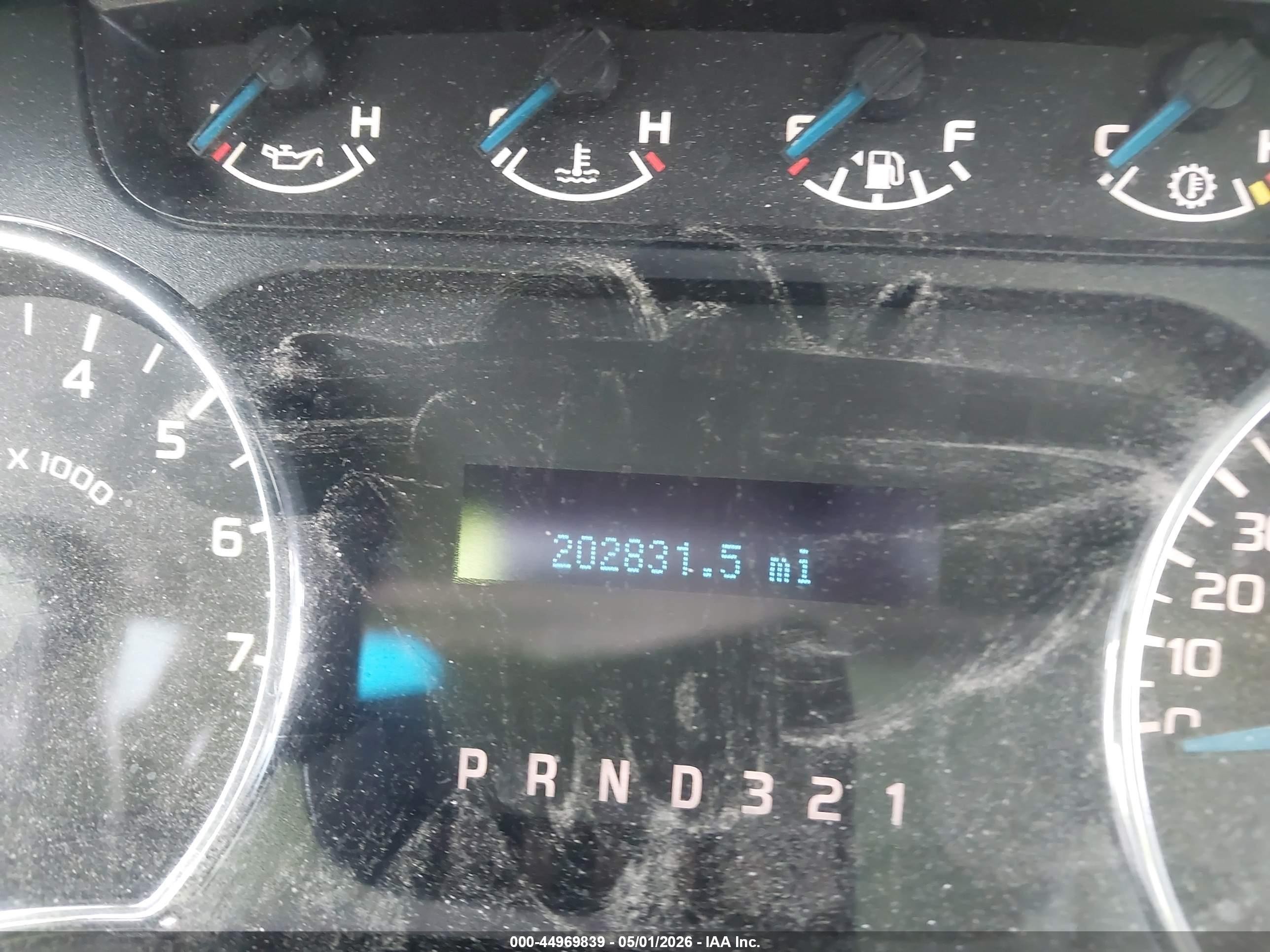 2014 Ford F-150 Xlt Silver vin: 1FTEX1CM4EKF60671