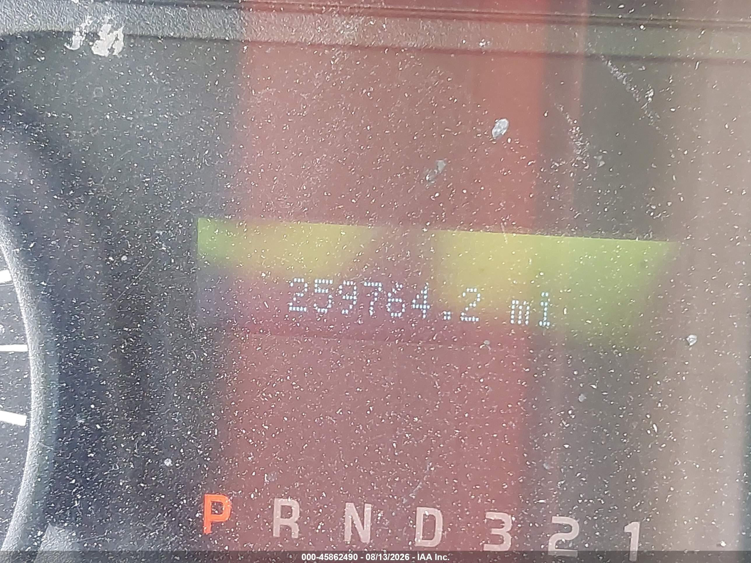 2011 Ford F-150 Xl White vin: 1FTEX1CM5BFA48907