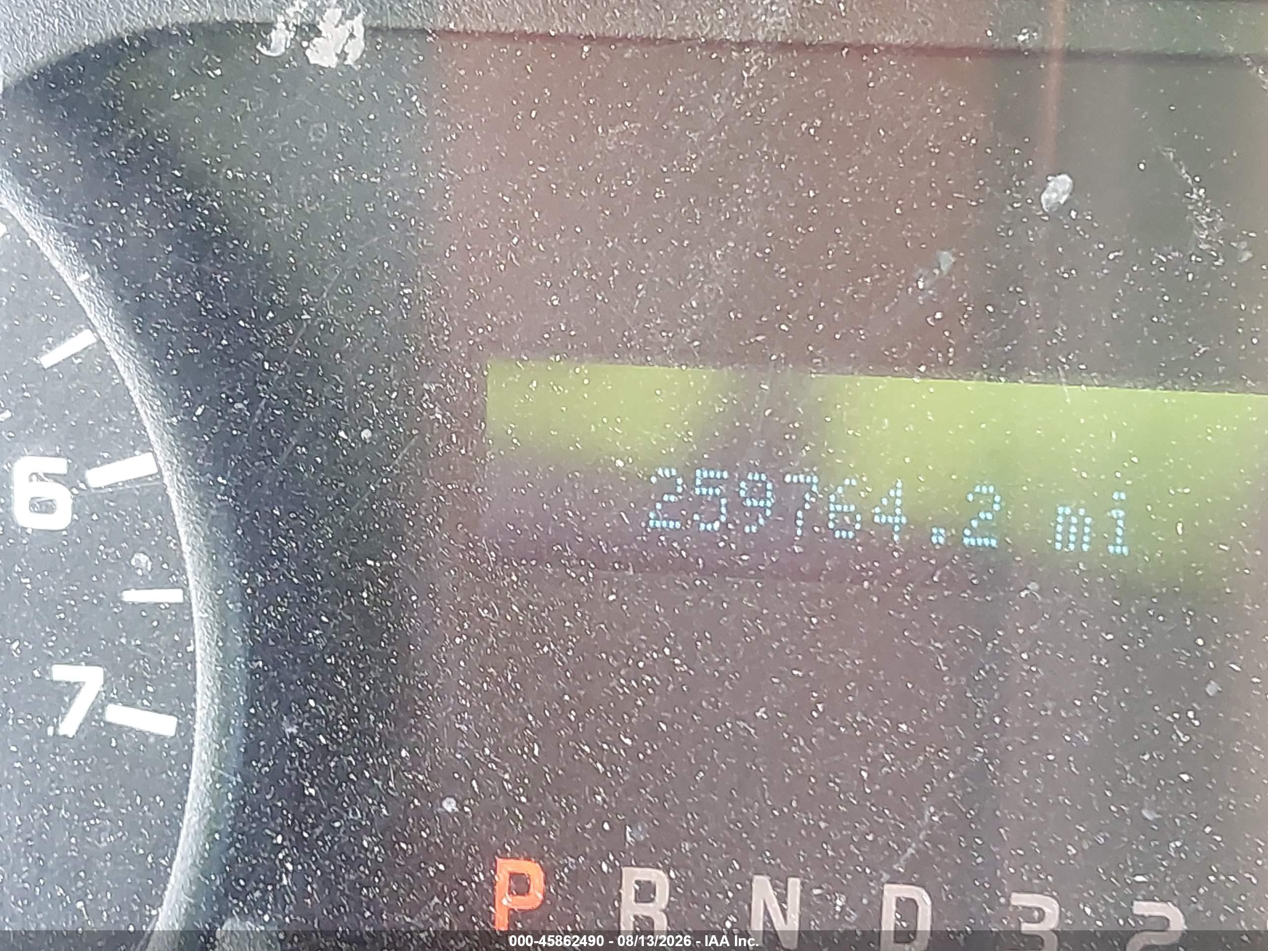 2011 Ford F-150 Xl White vin: 1FTEX1CM5BFA48907