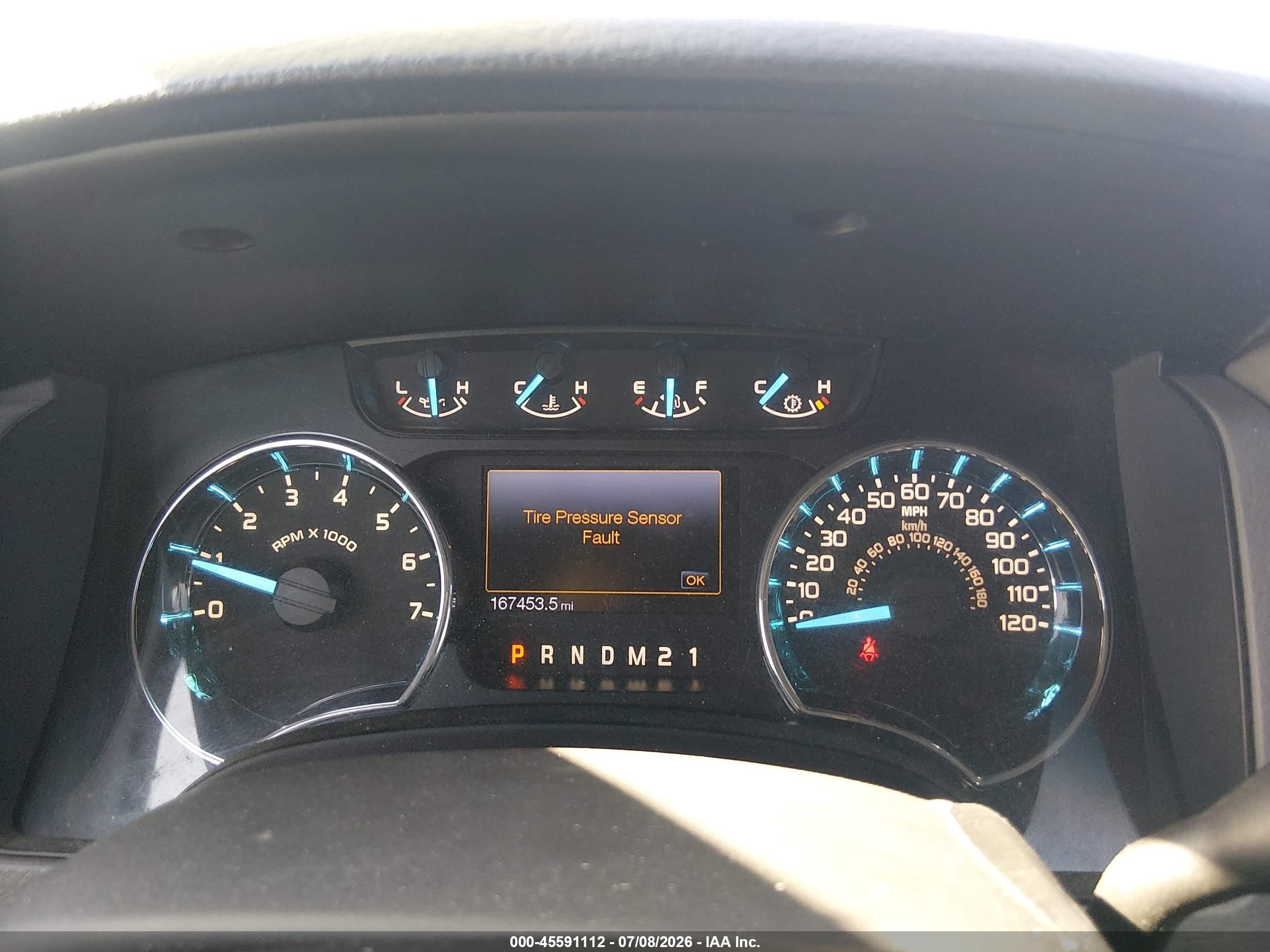 2012 Ford F-150 Xlt Black vin: 1FTEX1CM5CFC92056
