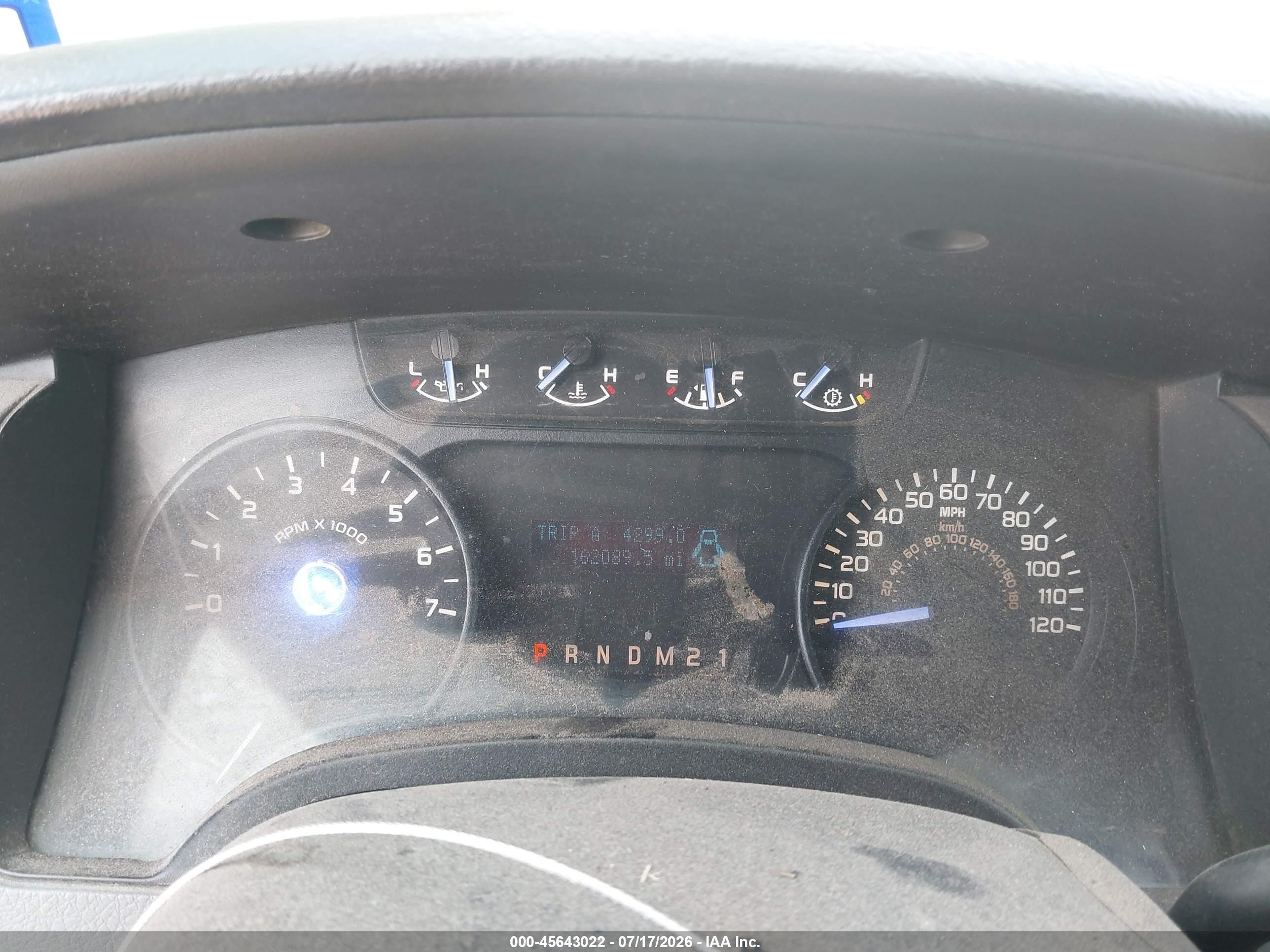 2012 Ford F-150 Xl White vin: 1FTEX1CM5CKD83643
