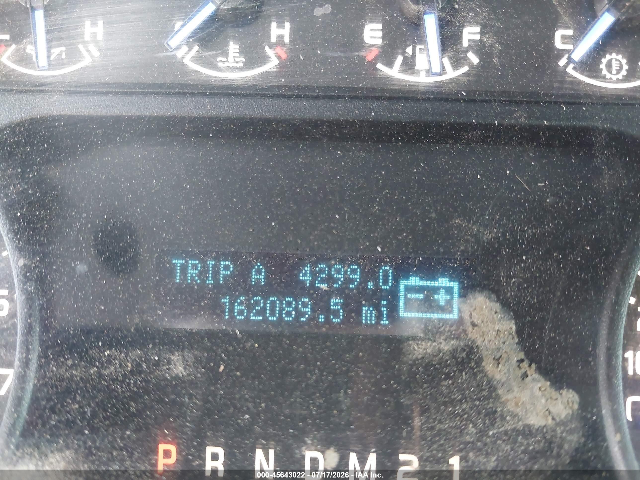 2012 Ford F-150 Xl White vin: 1FTEX1CM5CKD83643