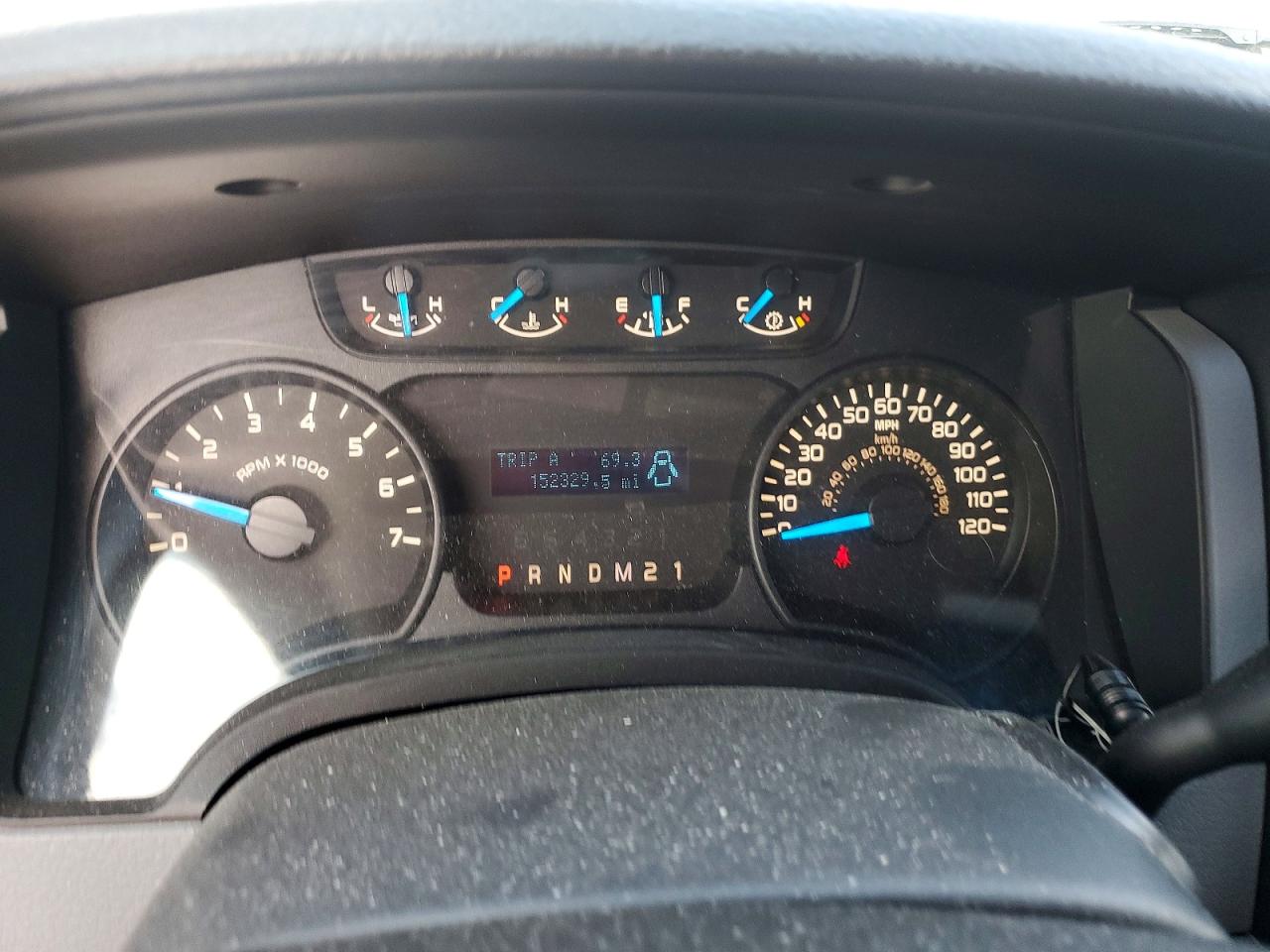 2013 Ford F150 Super Cab Silver vin: 1FTEX1CM5DFB59329