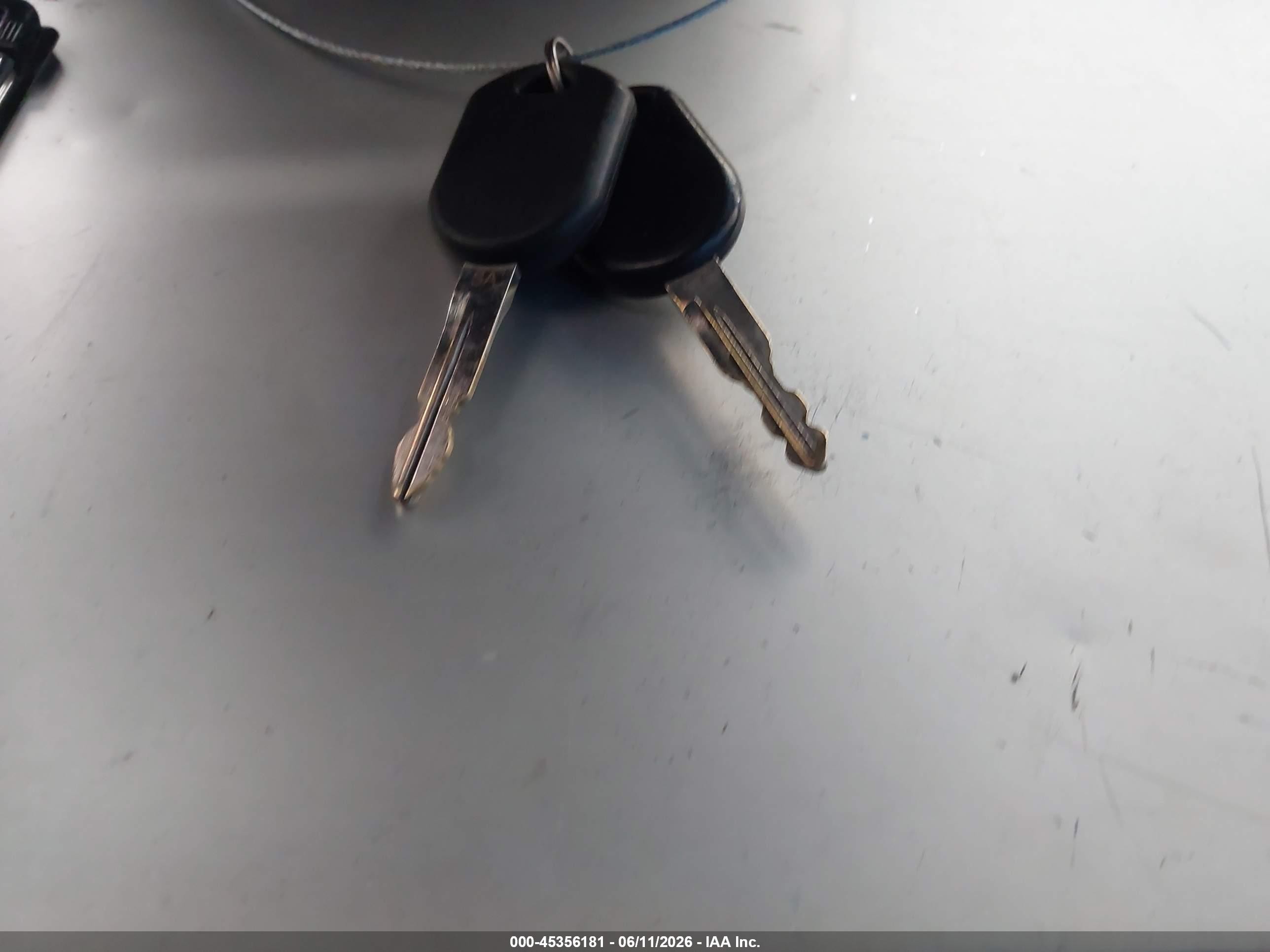 2013 Ford F-150 Xl Silver vin: 1FTEX1CM5DFC50455