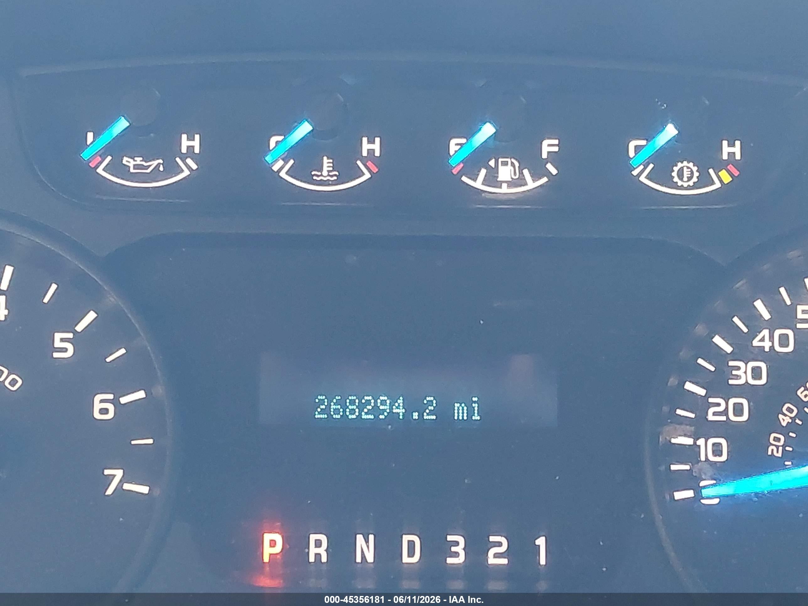 2013 Ford F-150 Xl Silver vin: 1FTEX1CM5DFC50455