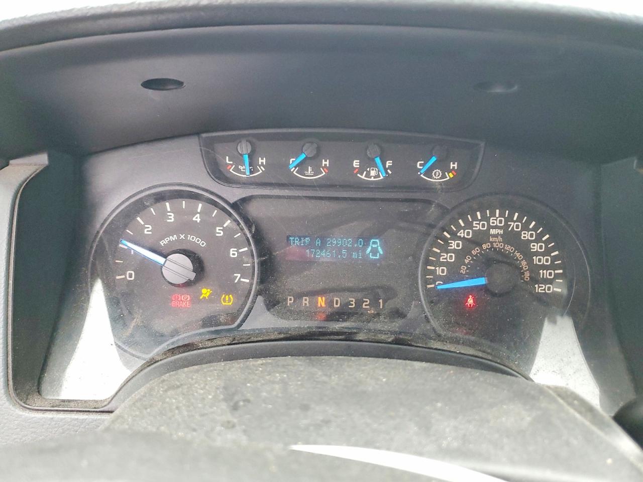 2013 Ford F150 Super Cab Black vin: 1FTEX1CM5DKF43103