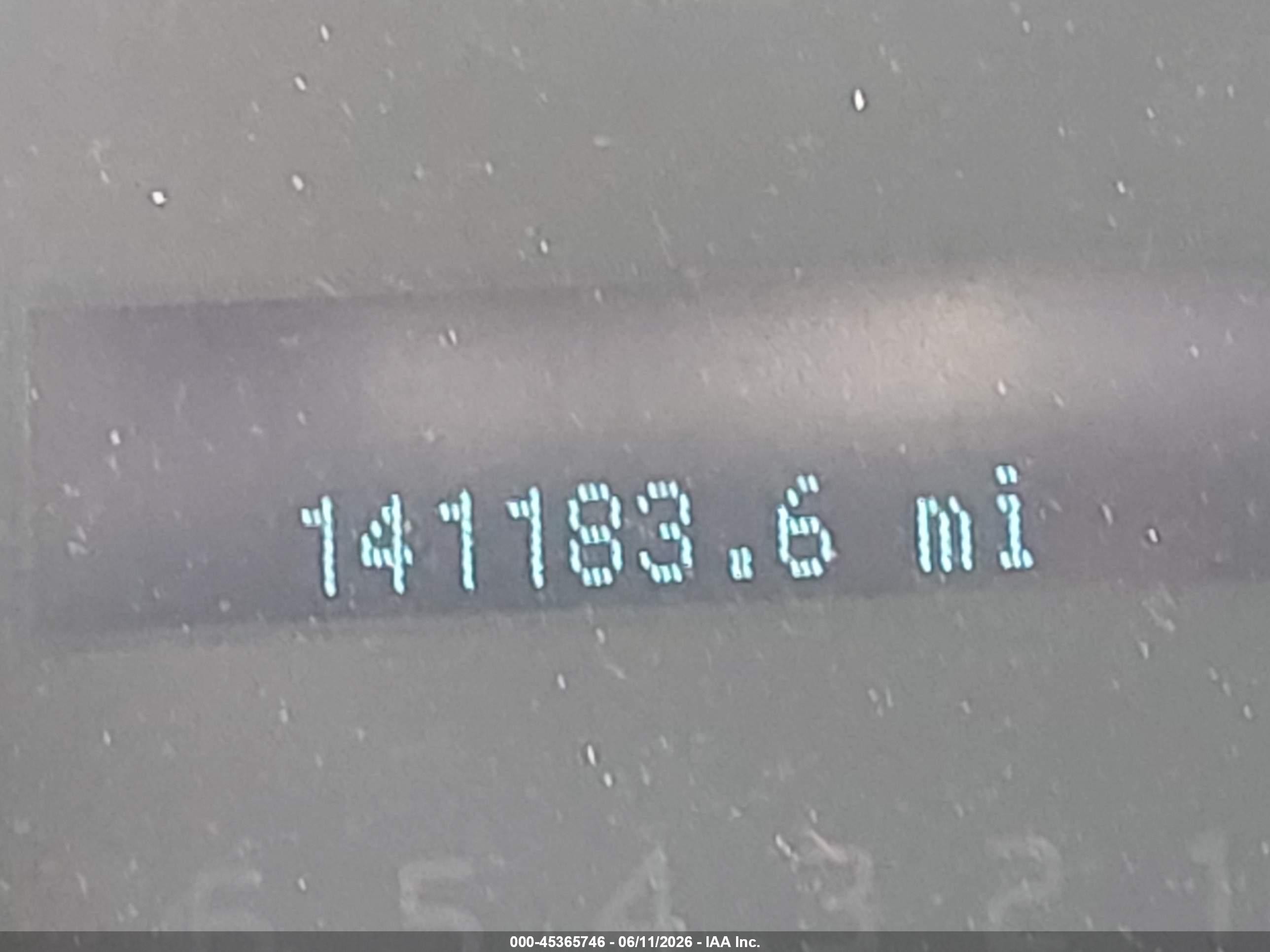2014 Ford F-150 Stx Белый vin: 1FTEX1CM5EFB02324