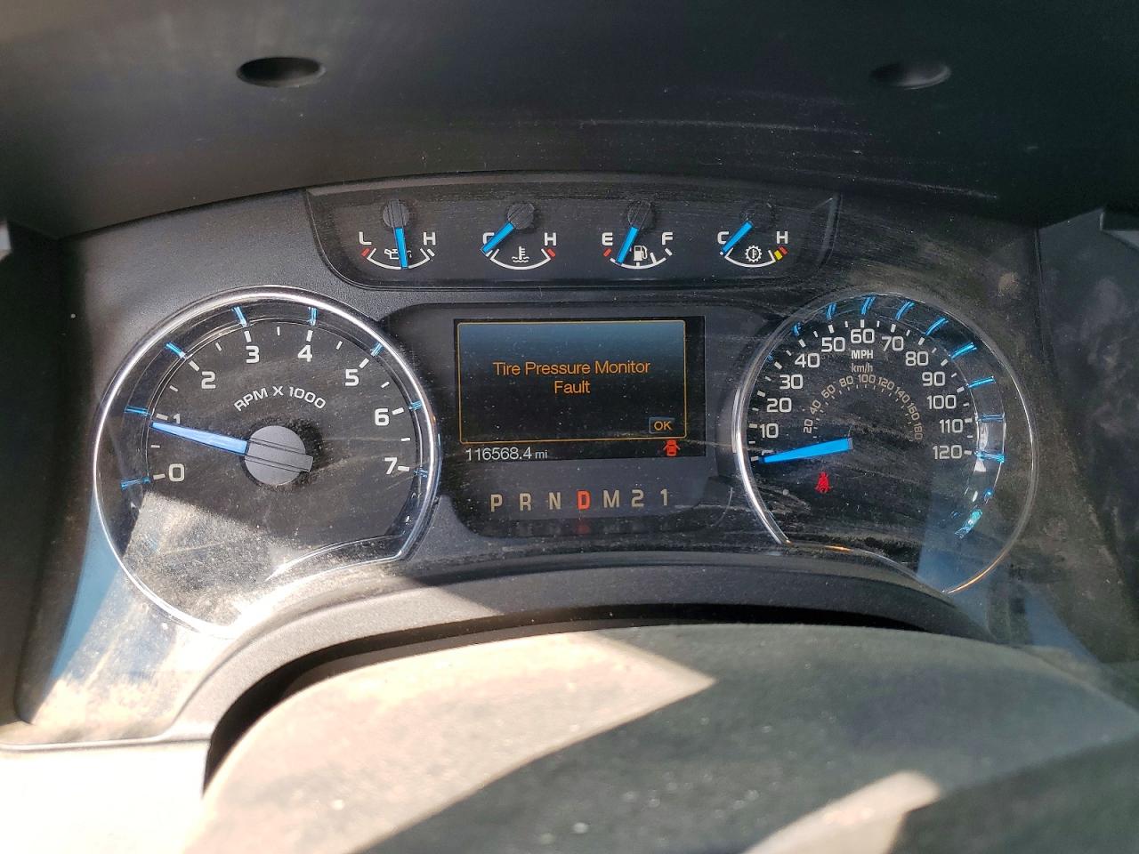 2014 Ford F150 Super Cab Silver vin: 1FTEX1CM5EKG42960