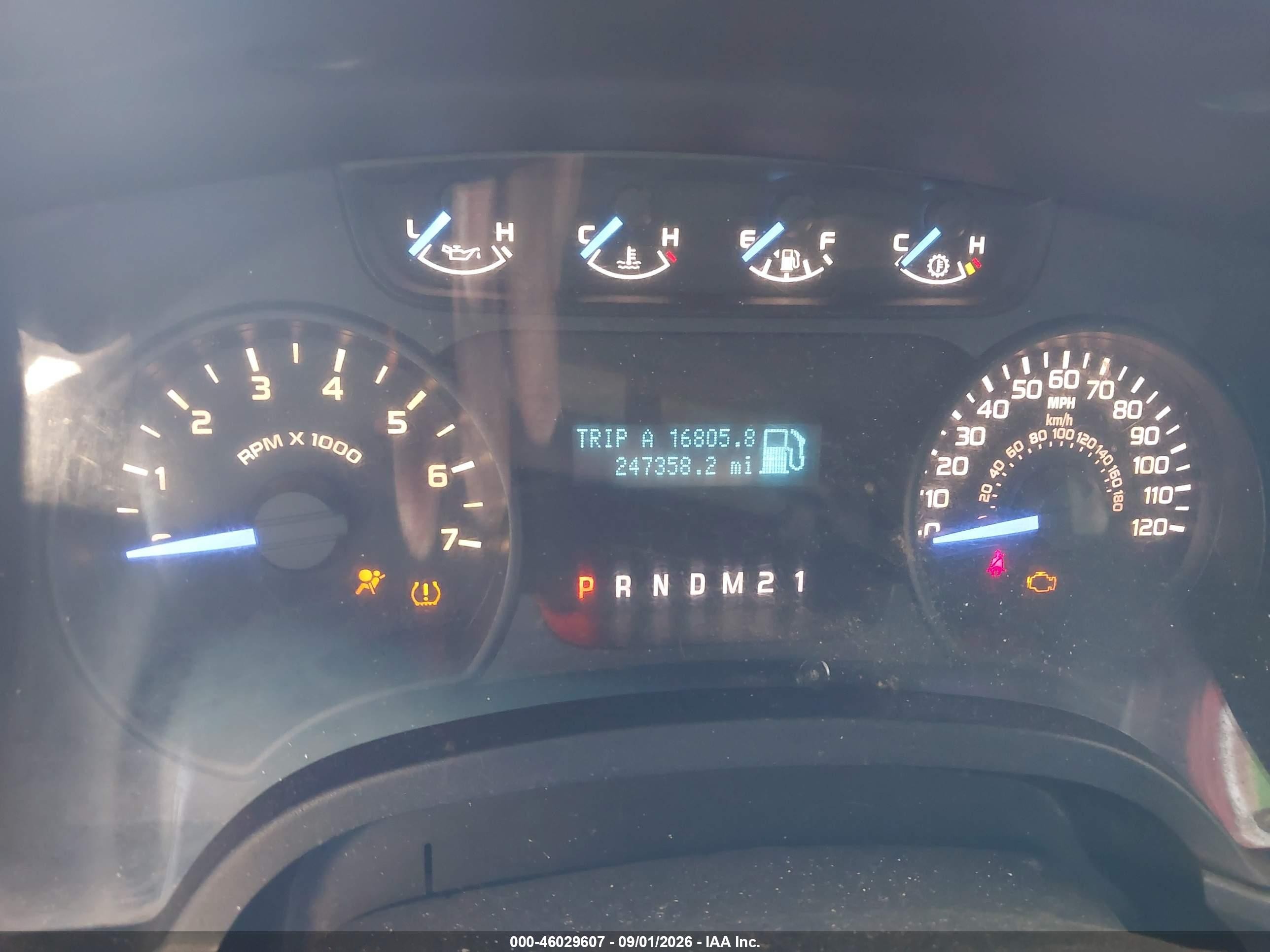 2011 Ford F-150 Xl White vin: 1FTEX1CM6BFB37658