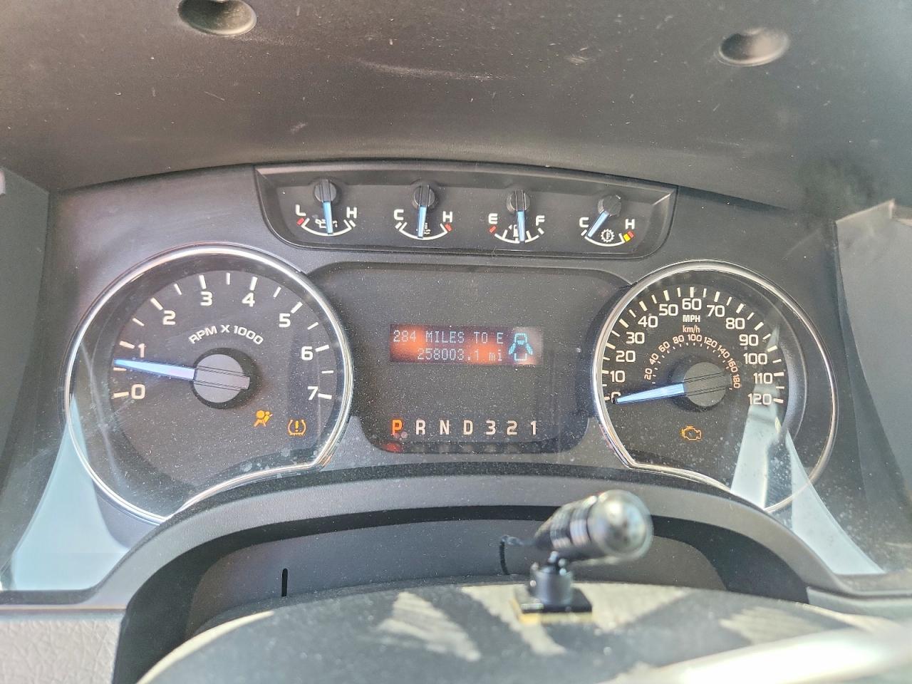 2011 Ford F150 Super Cab Silver vin: 1FTEX1CM6BFD22258
