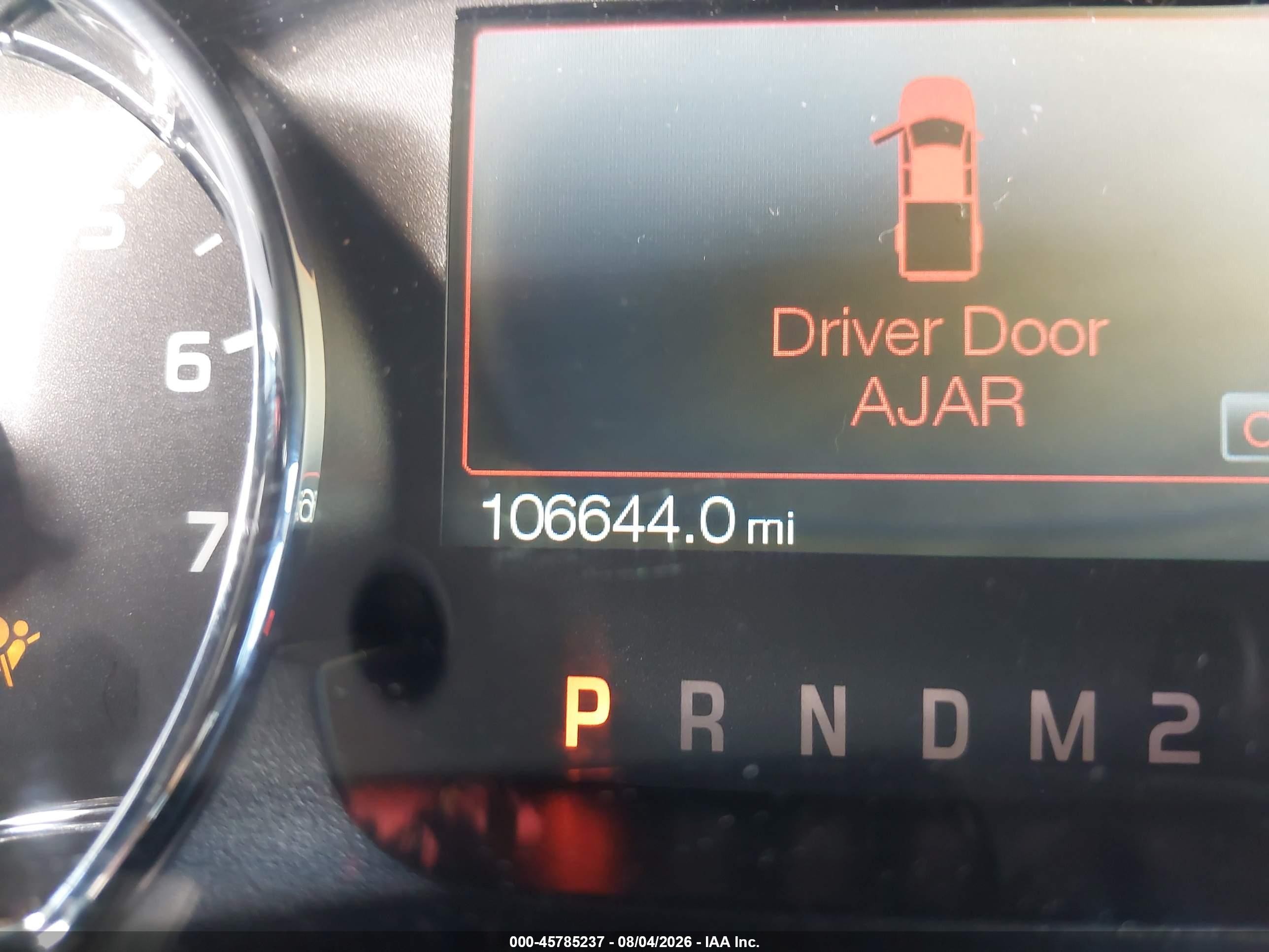 2012 Ford F-150 Xlt Black vin: 1FTEX1CM6CFA99706