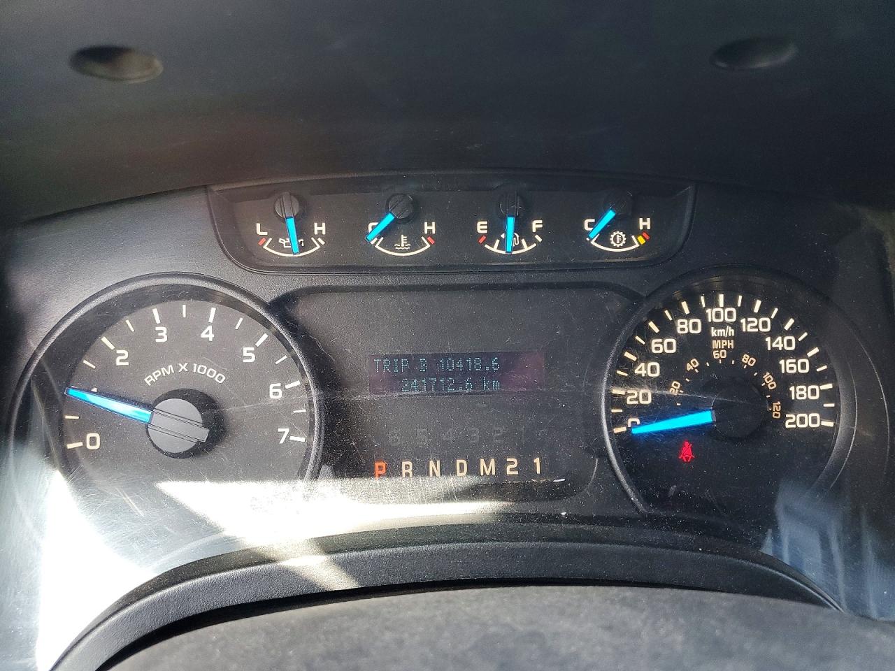 2013 Ford F150 Super Cab Black vin: 1FTEX1CM6DKD38731