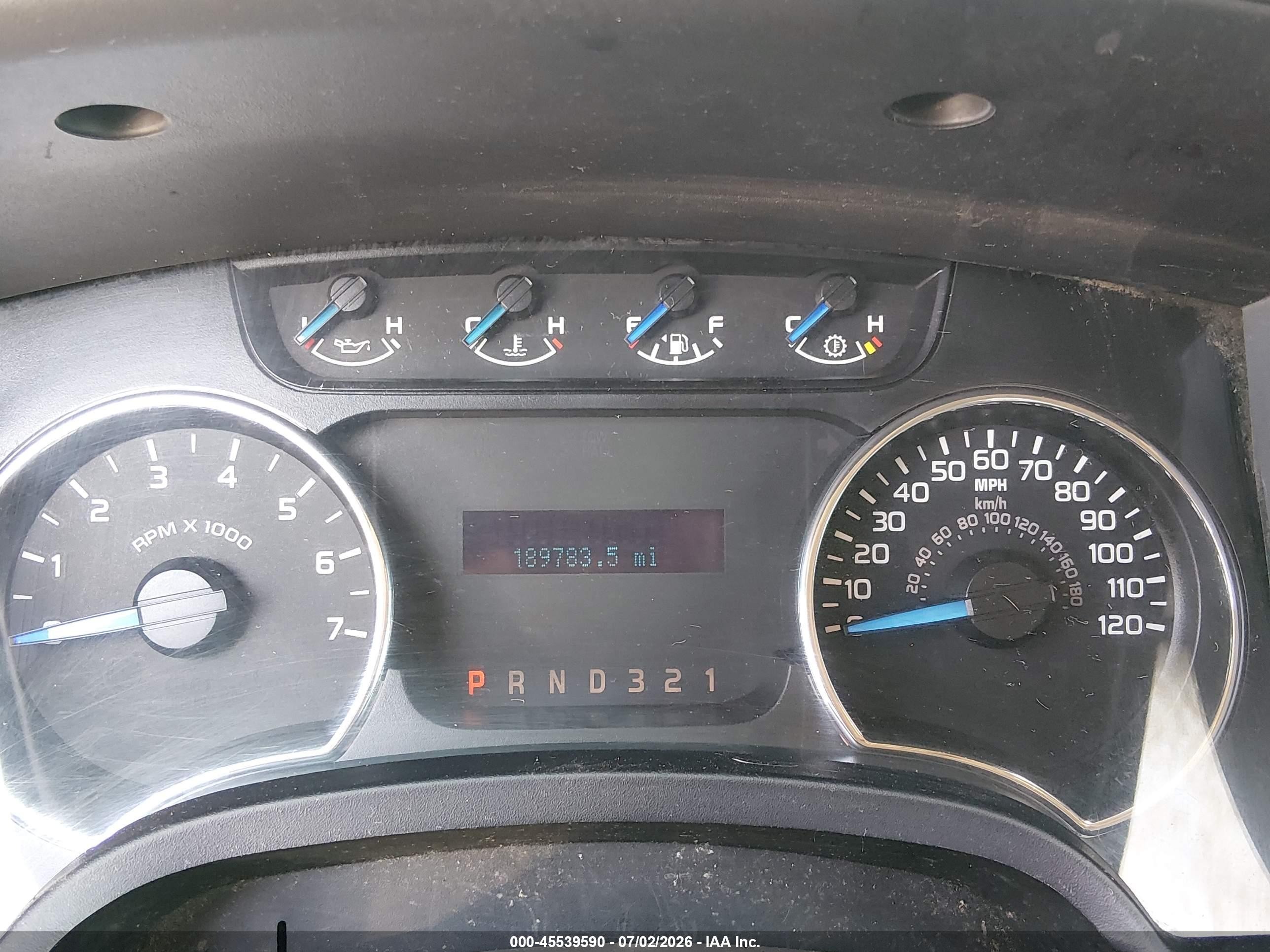 2014 Ford F-150 Stx/xl/xlt White vin: 1FTEX1CM6EFA23065