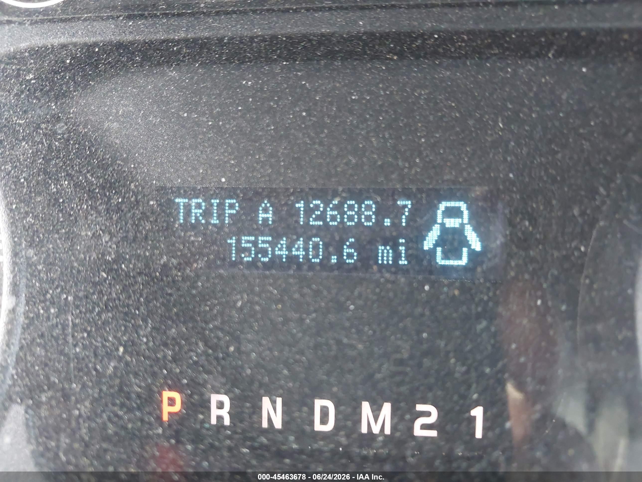 2011 Ford F-150 Xl Silver vin: 1FTEX1CM7BFD21958