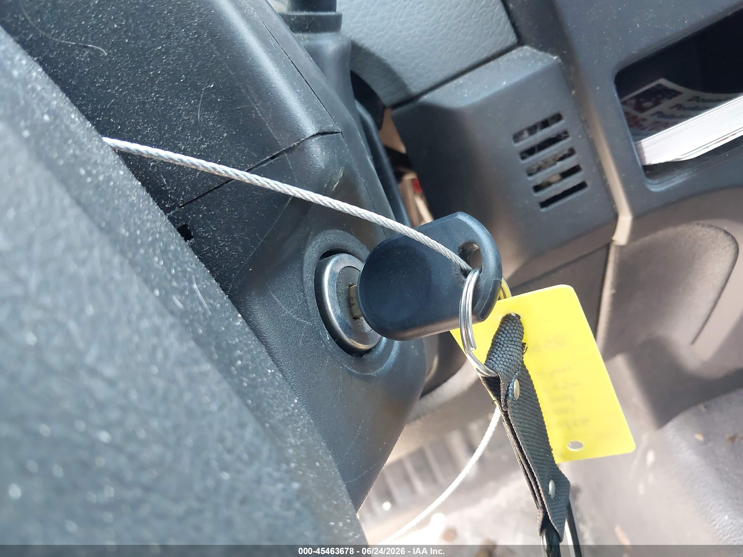 2011 Ford F-150 Xl Silver vin: 1FTEX1CM7BFD21958