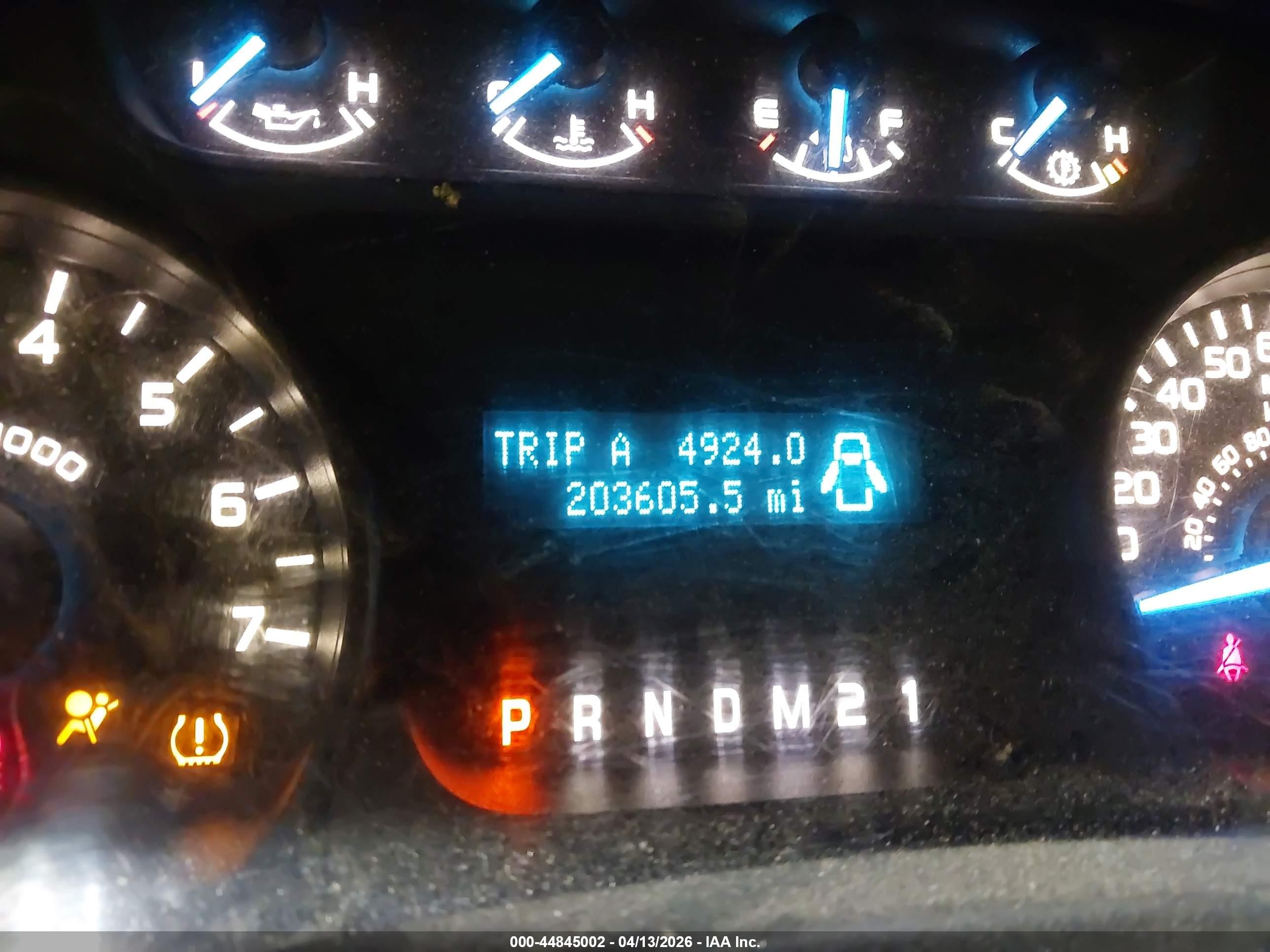 2011 Ford F-150 Xl Red vin: 1FTEX1CM7BKD63196