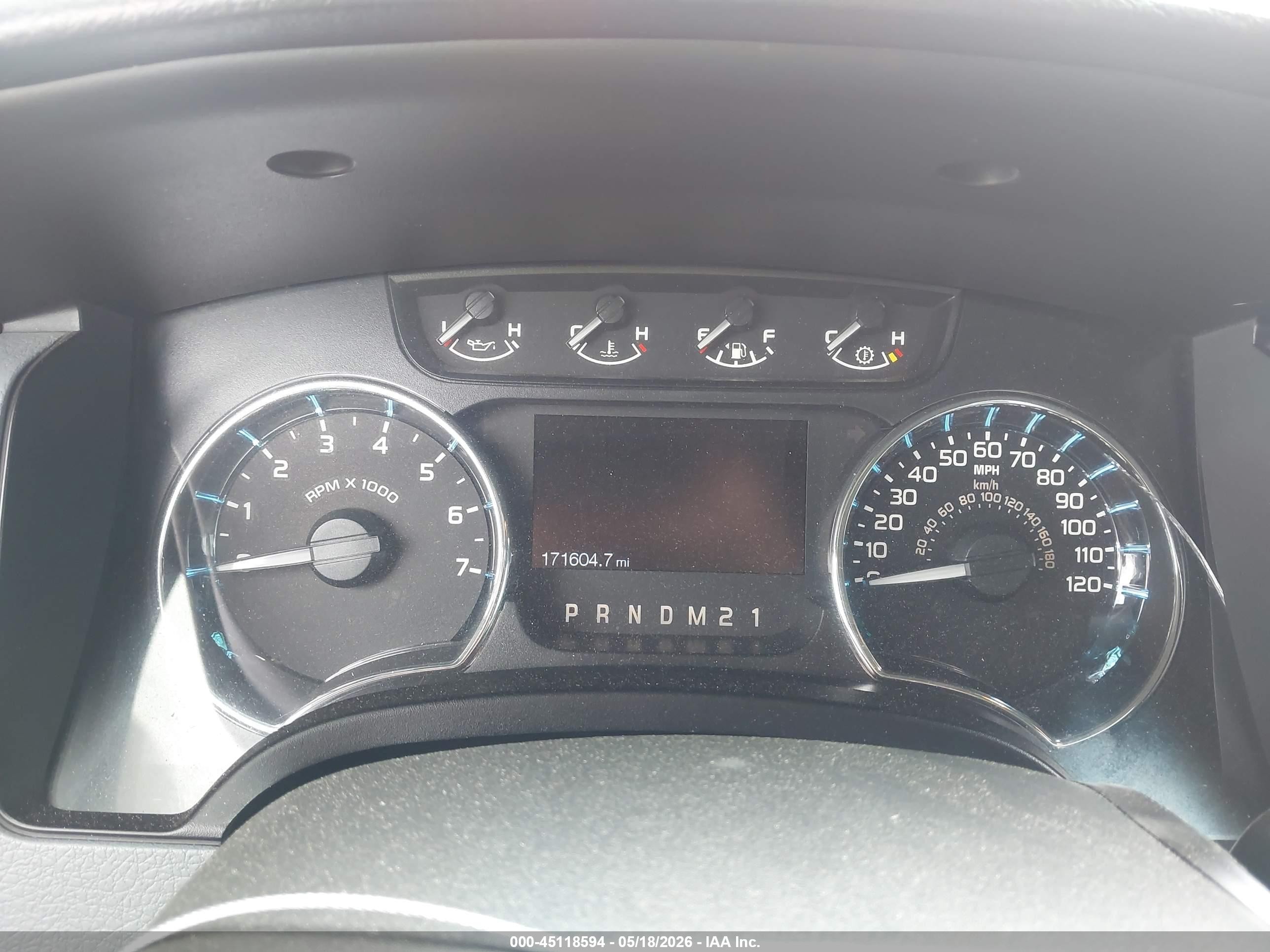 2012 Ford F-150 Xlt Red vin: 1FTEX1CM7CFB53837