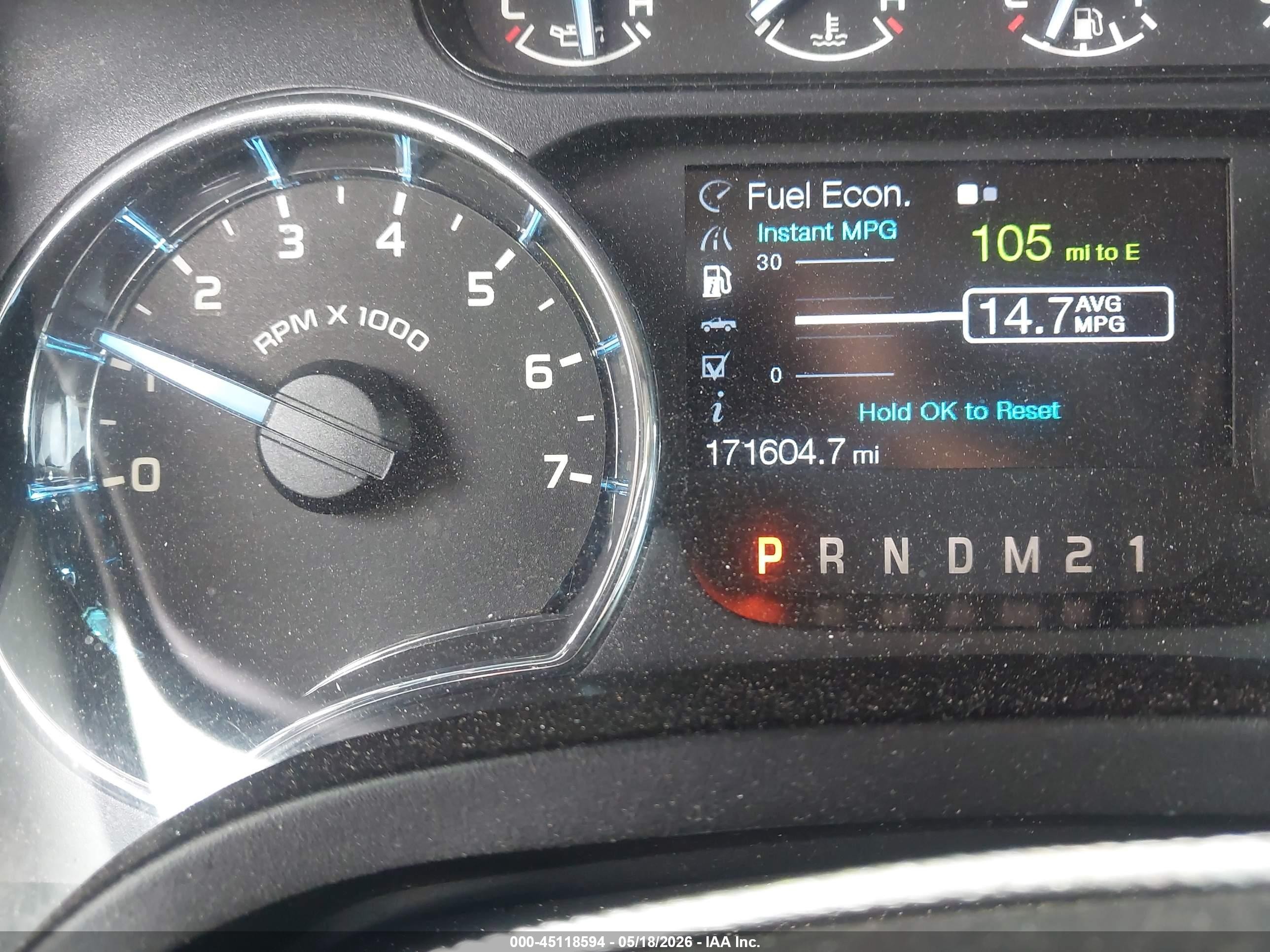 2012 Ford F-150 Xlt Red vin: 1FTEX1CM7CFB53837