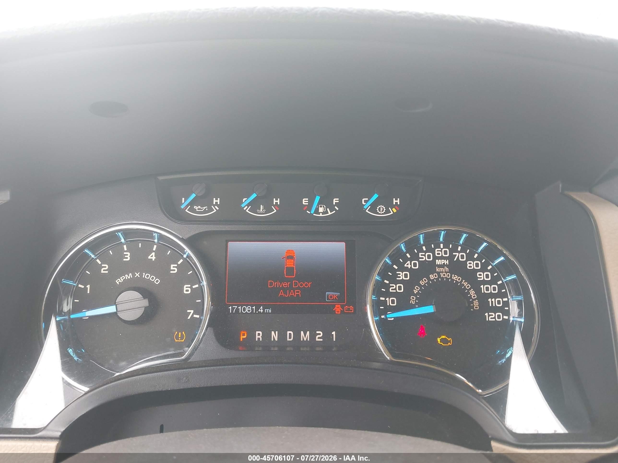 2013 Ford F-150 Xlt Черный vin: 1FTEX1CM7DFB74429