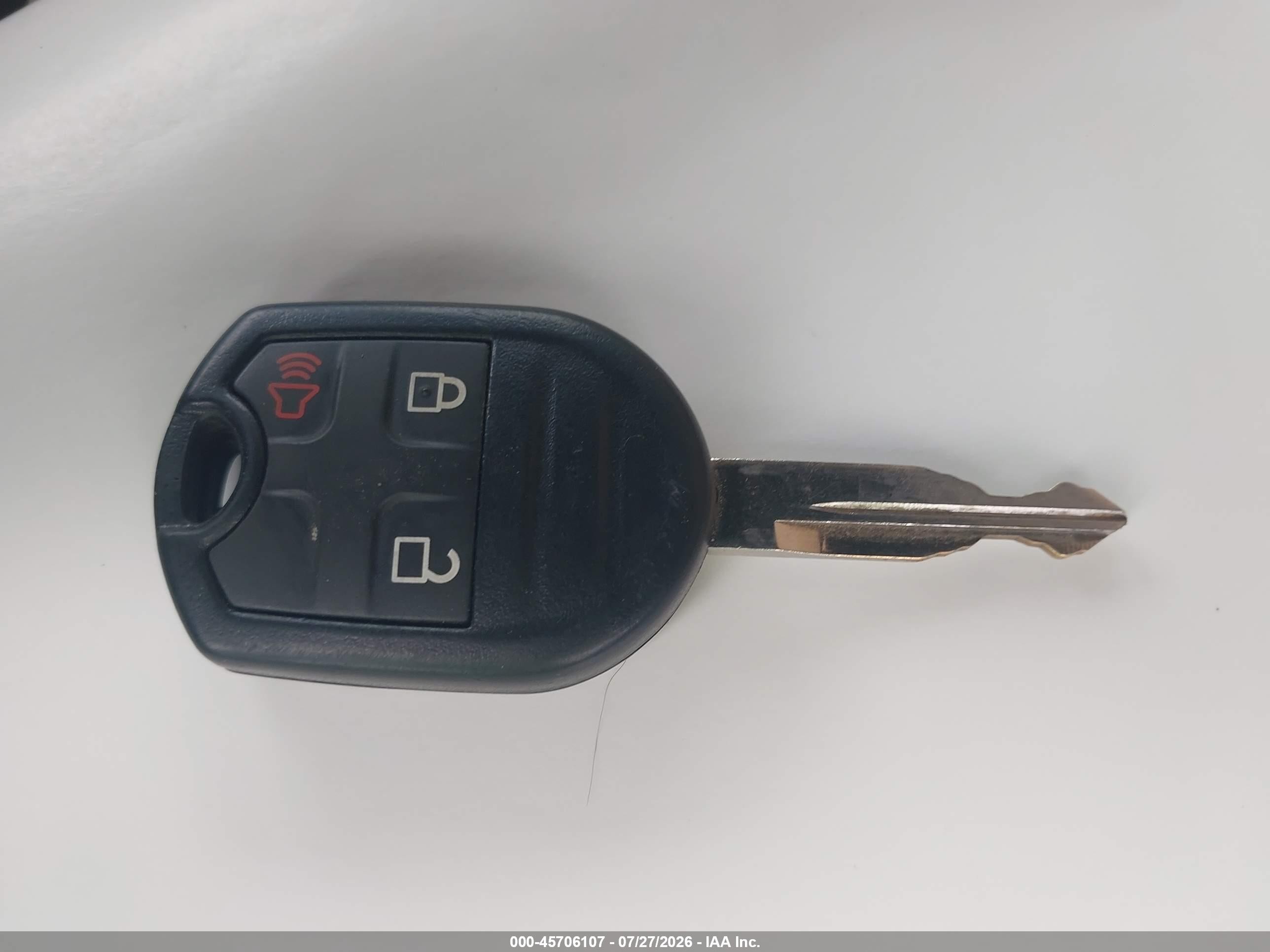 2013 Ford F-150 Xlt Черный vin: 1FTEX1CM7DFB74429
