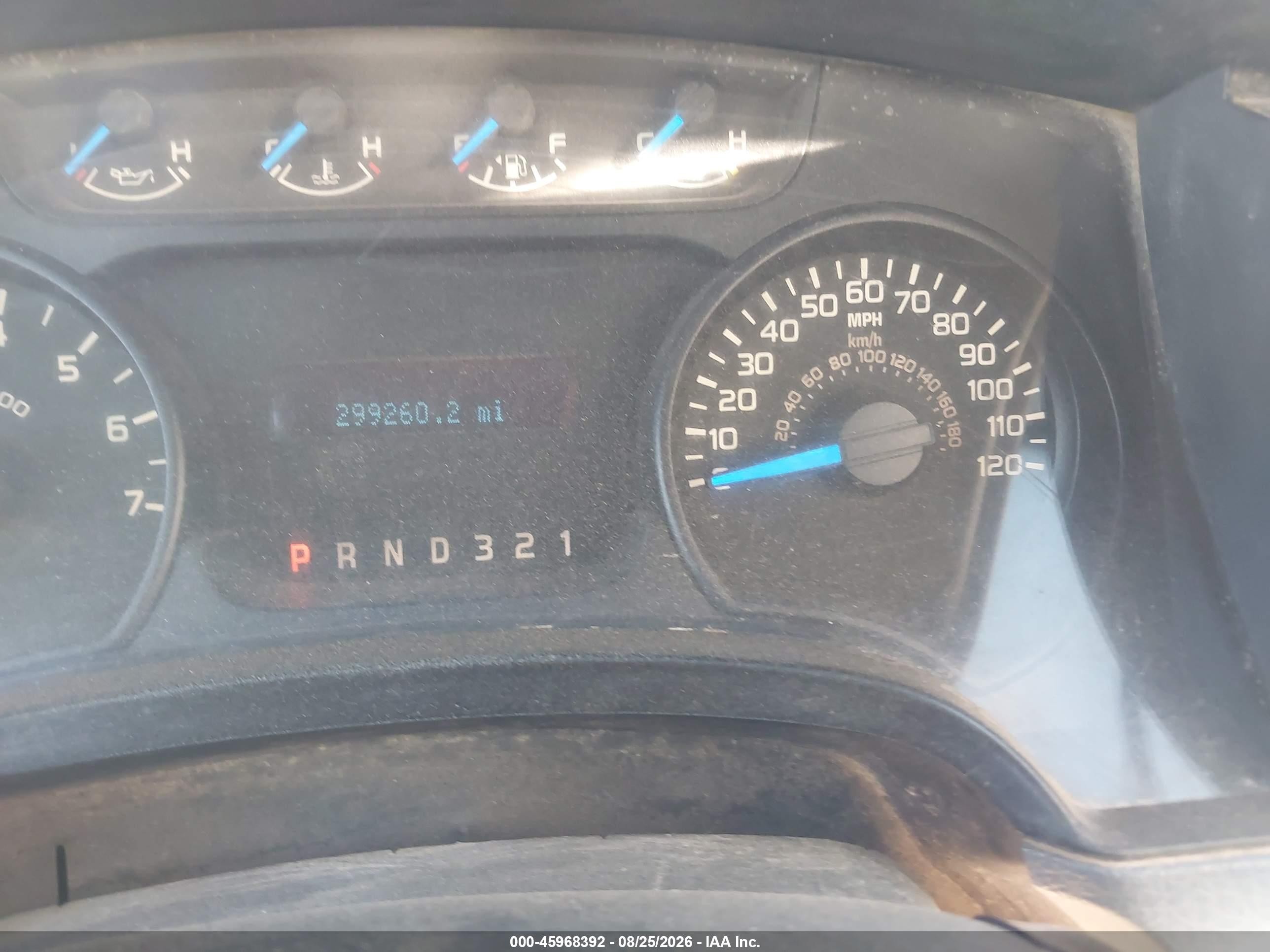 2014 Ford F-150 Xl Белый vin: 1FTEX1CM7EFB49872