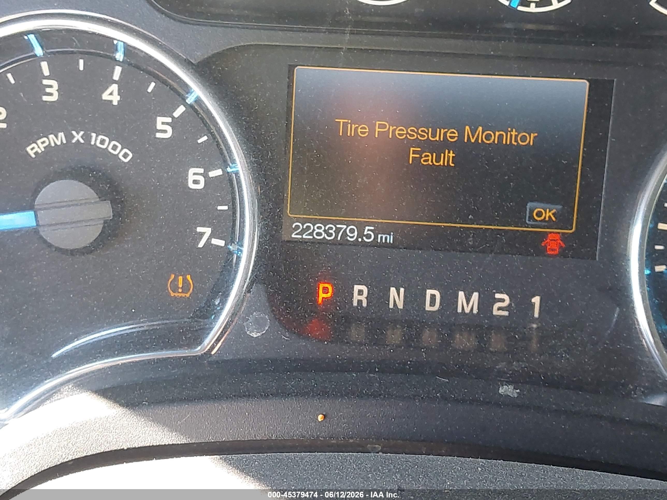 2014 Ford F-150 Xlt Gray vin: 1FTEX1CM7EKD95182