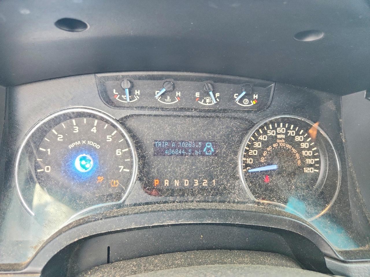 2011 Ford F150 Super Cab Белый vin: 1FTEX1CM8BFC83222