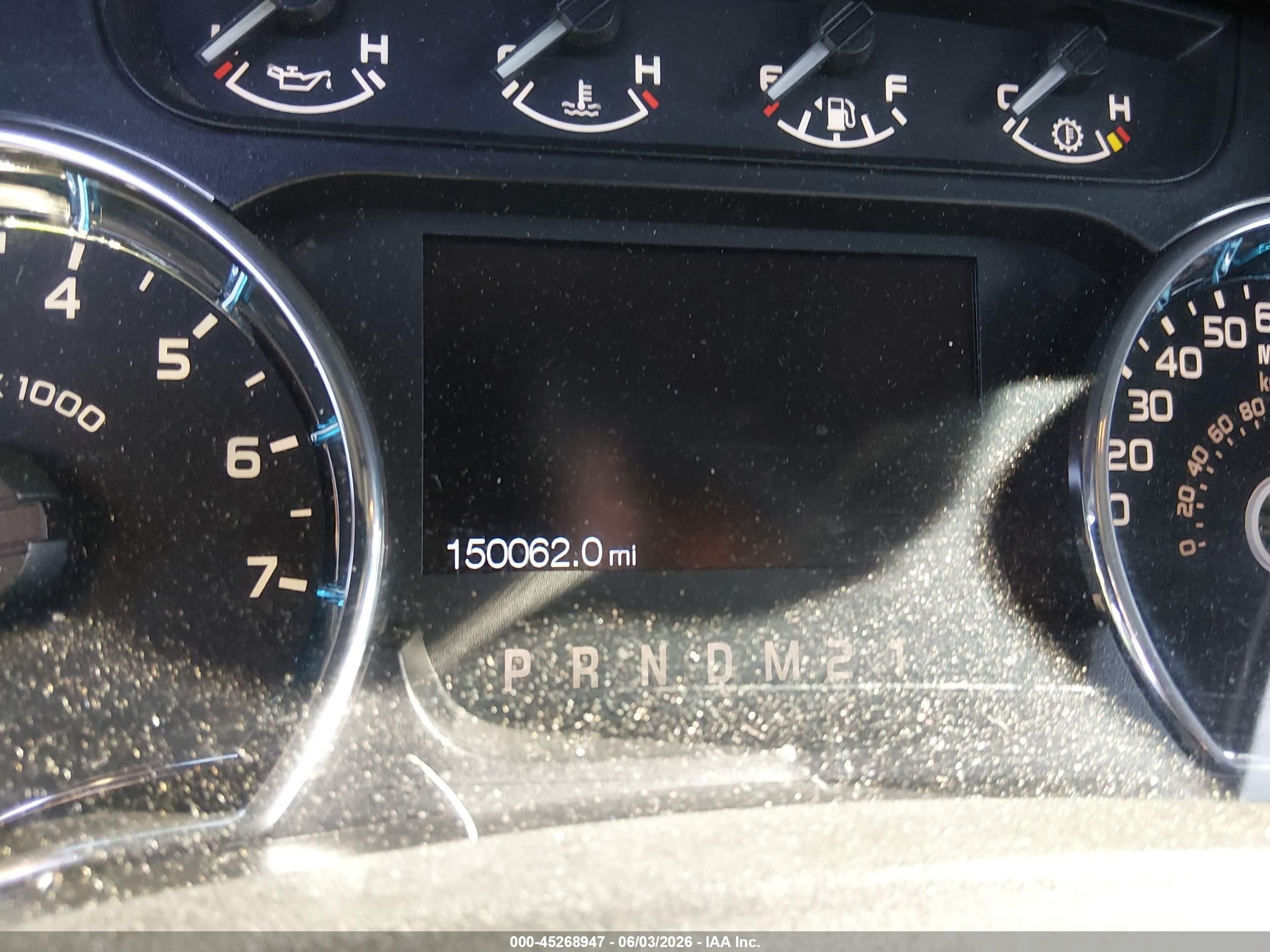 2012 Ford F-150 Xlt Black vin: 1FTEX1CM8CFB61364