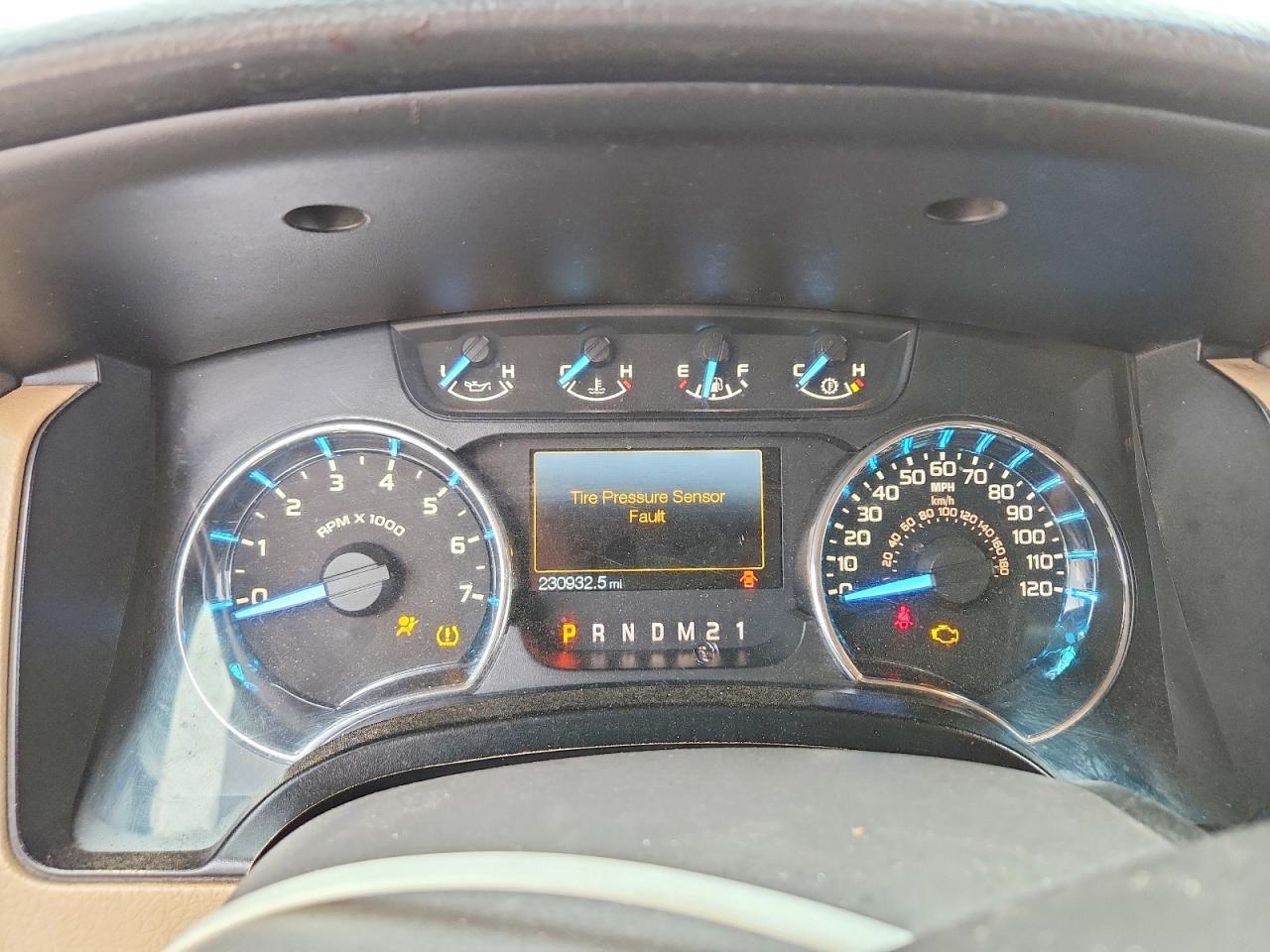 2012 Ford F150 Super Cab Gold vin: 1FTEX1CM8CKD04353
