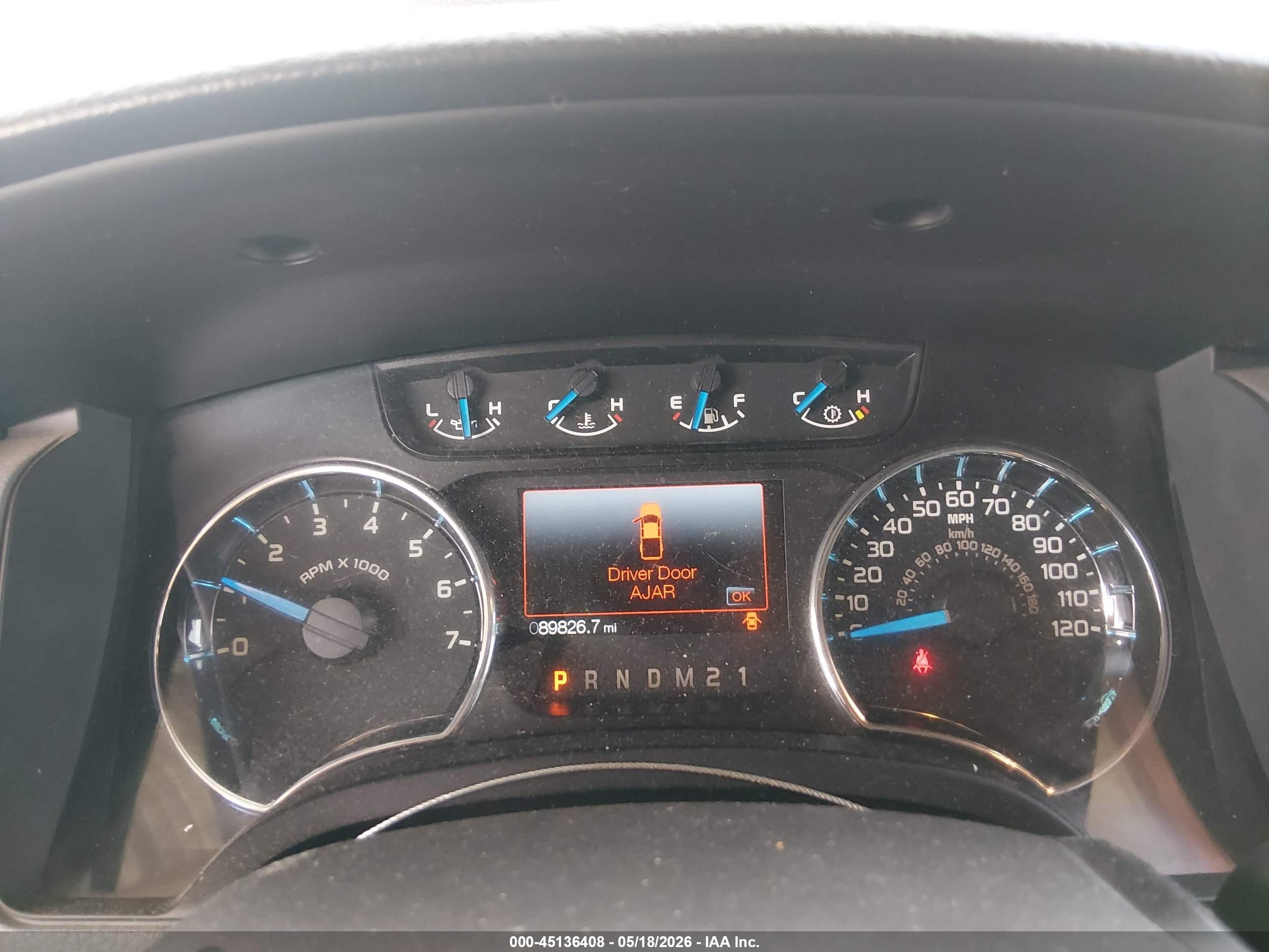 2013 Ford F-150 Xlt Black vin: 1FTEX1CM8DFD56253