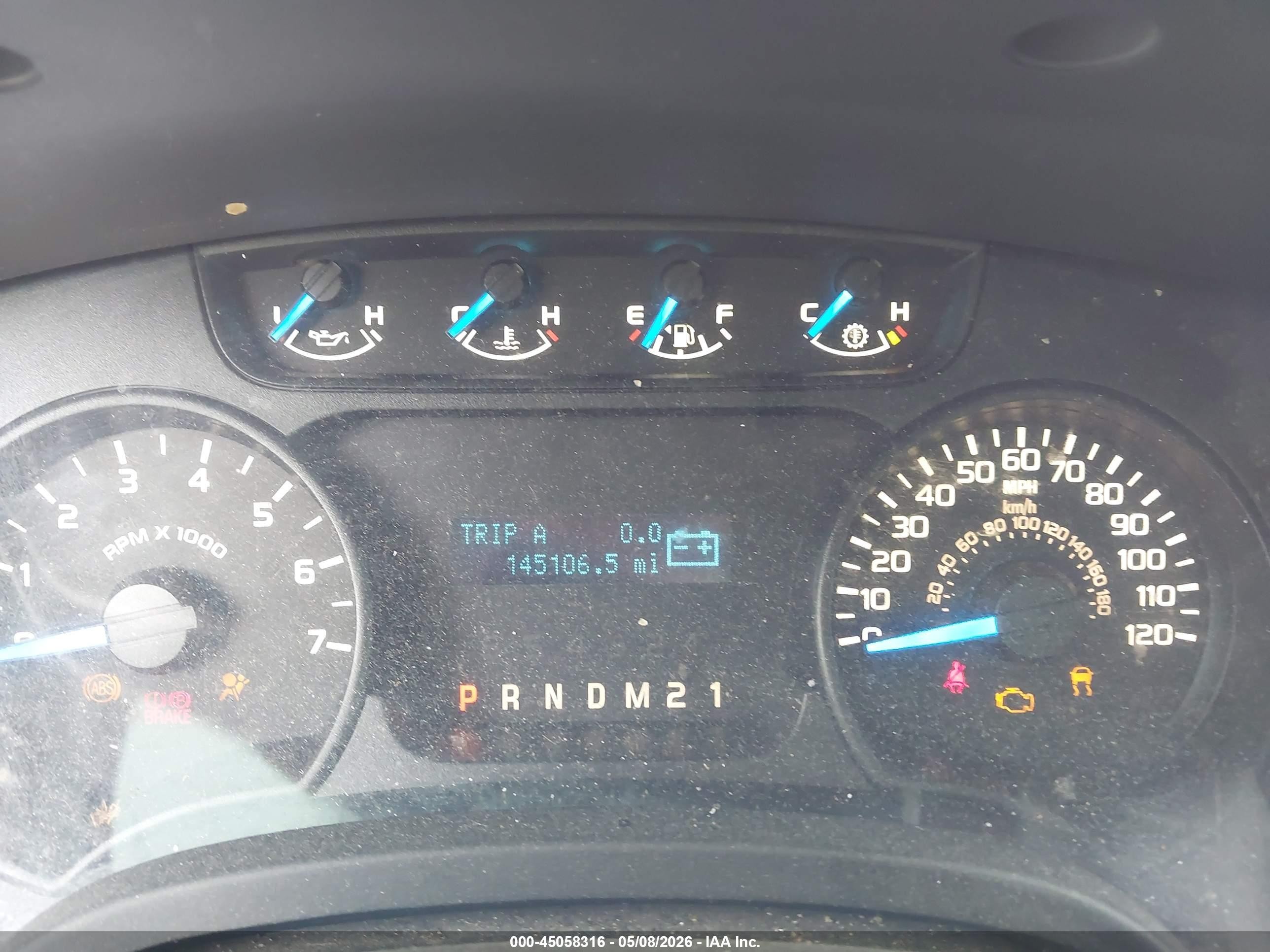 2014 Ford F-150 Stx White vin: 1FTEX1CM8EKG28891
