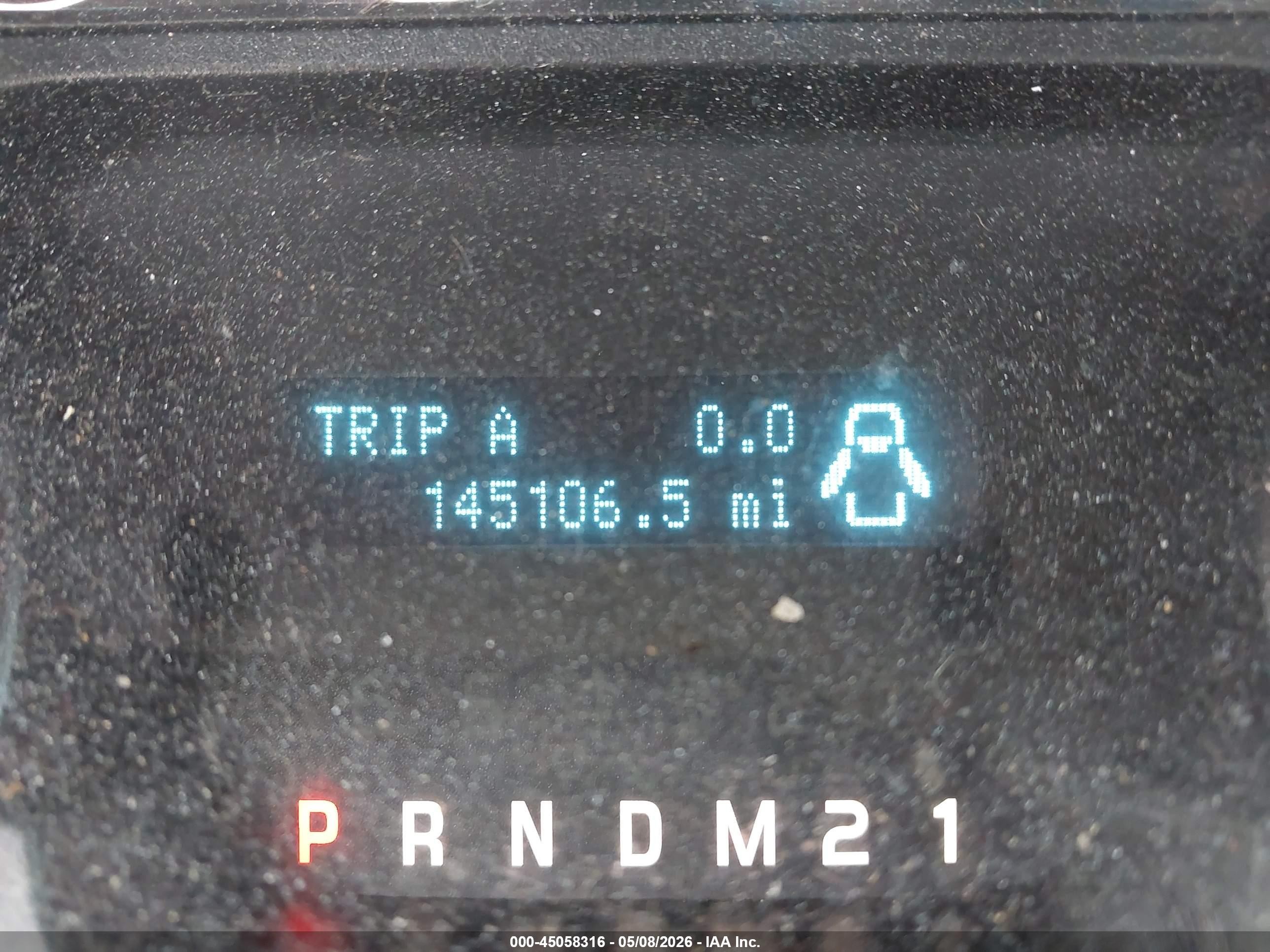 2014 Ford F-150 Stx White vin: 1FTEX1CM8EKG28891