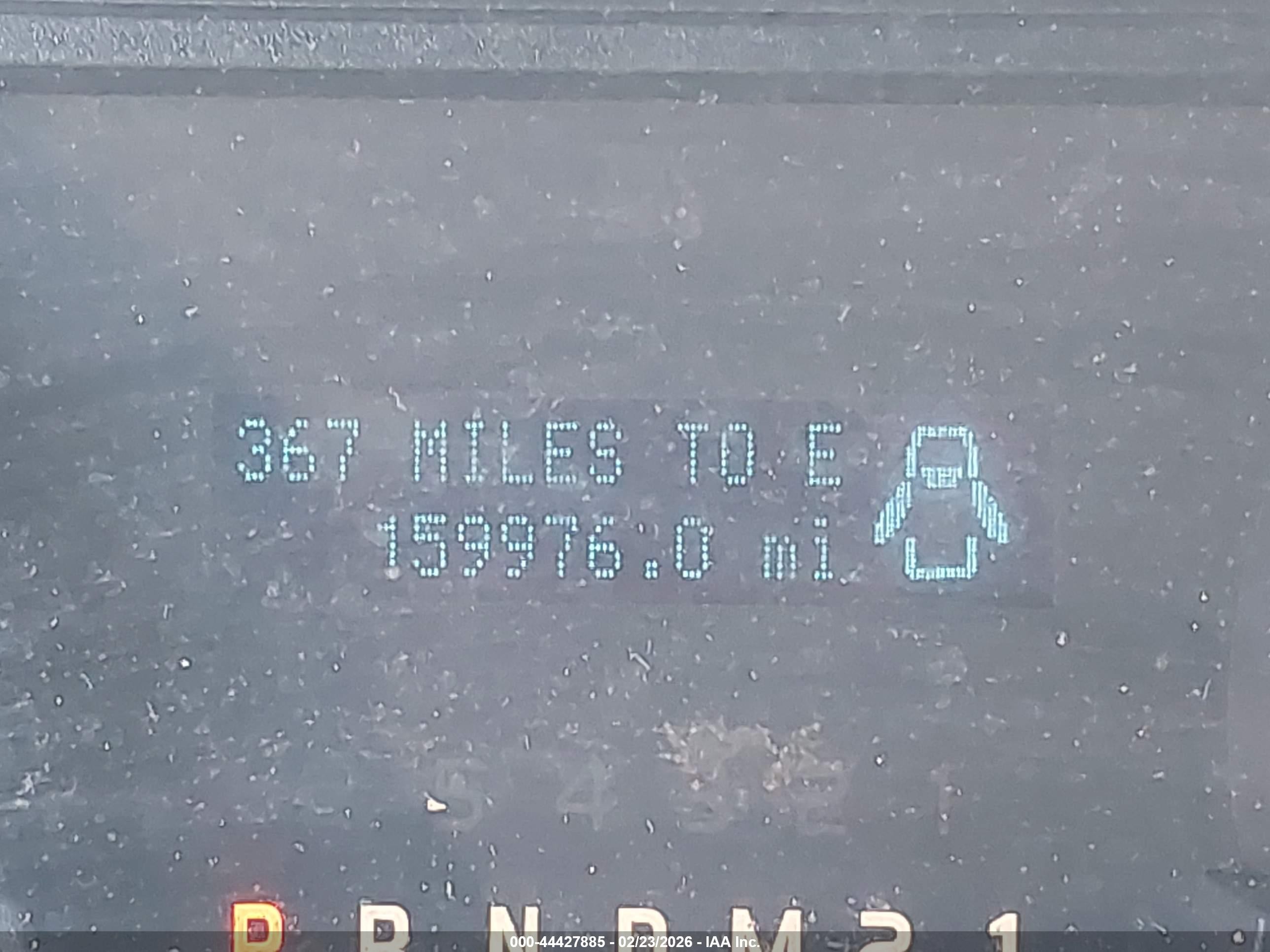 2014 Ford F-150 Stx White vin: 1FTEX1CM8EKG31953
