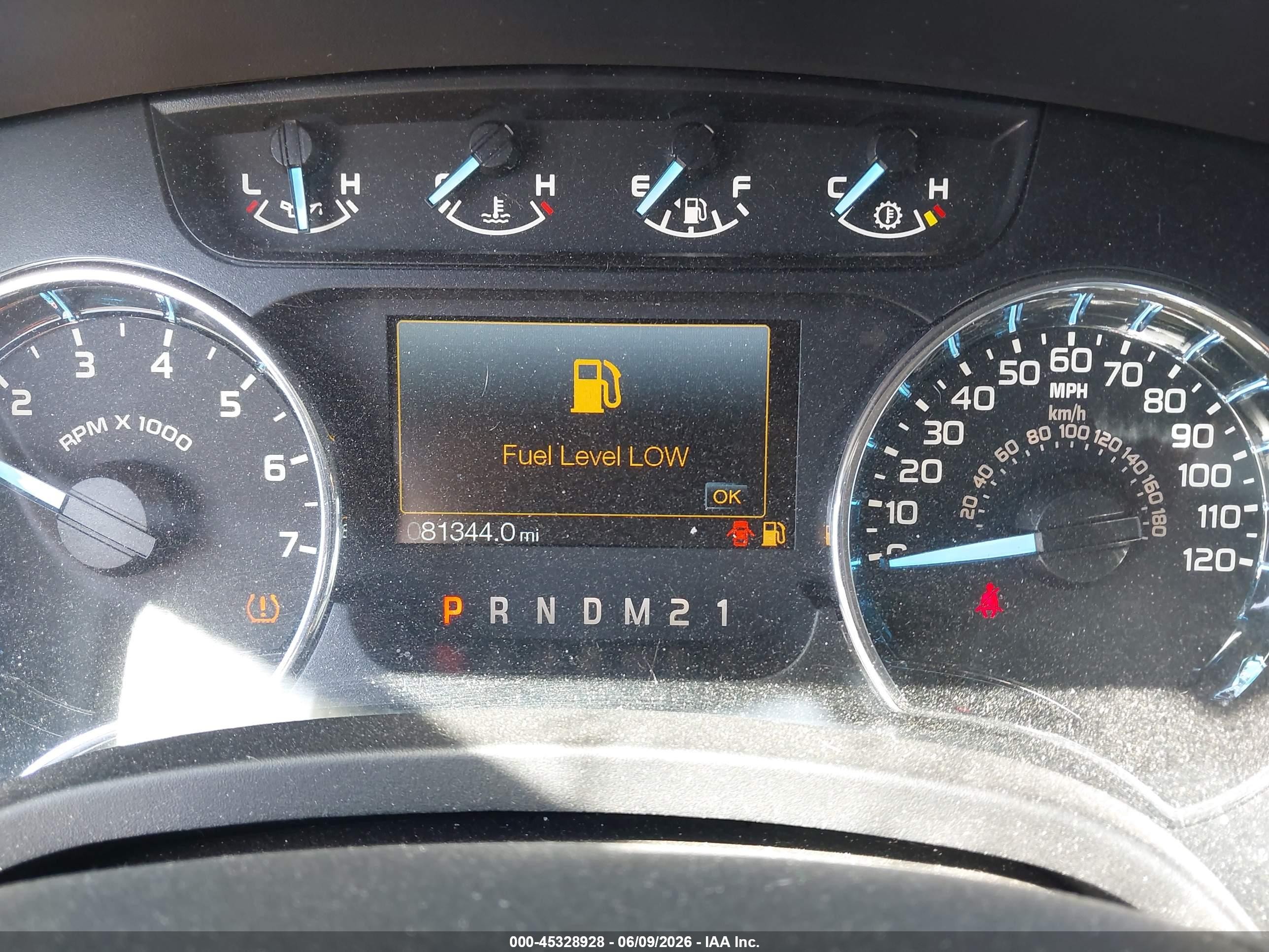 2012 Ford F-150 Xlt Blue vin: 1FTEX1CM9CFB22007