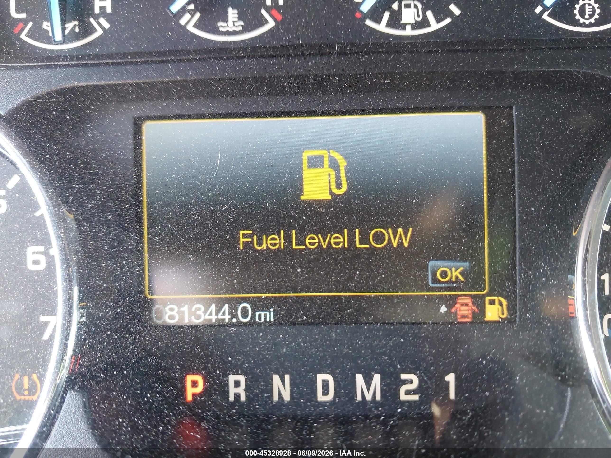 2012 Ford F-150 Xlt Blue vin: 1FTEX1CM9CFB22007