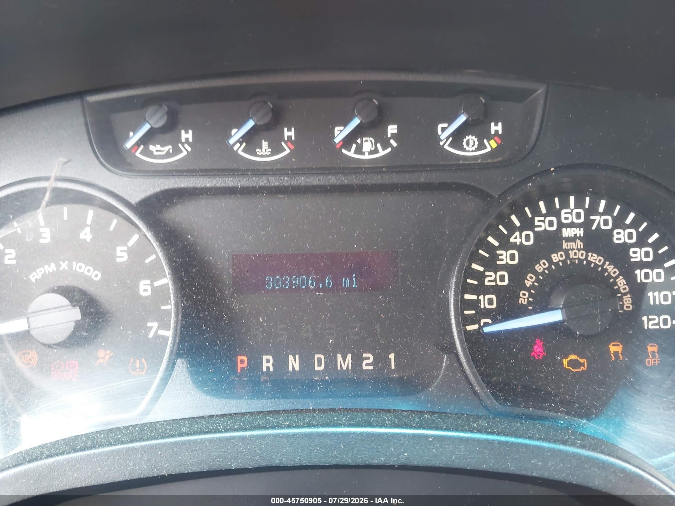 2012 Ford F-150 Xl White vin: 1FTEX1CM9CFB27093