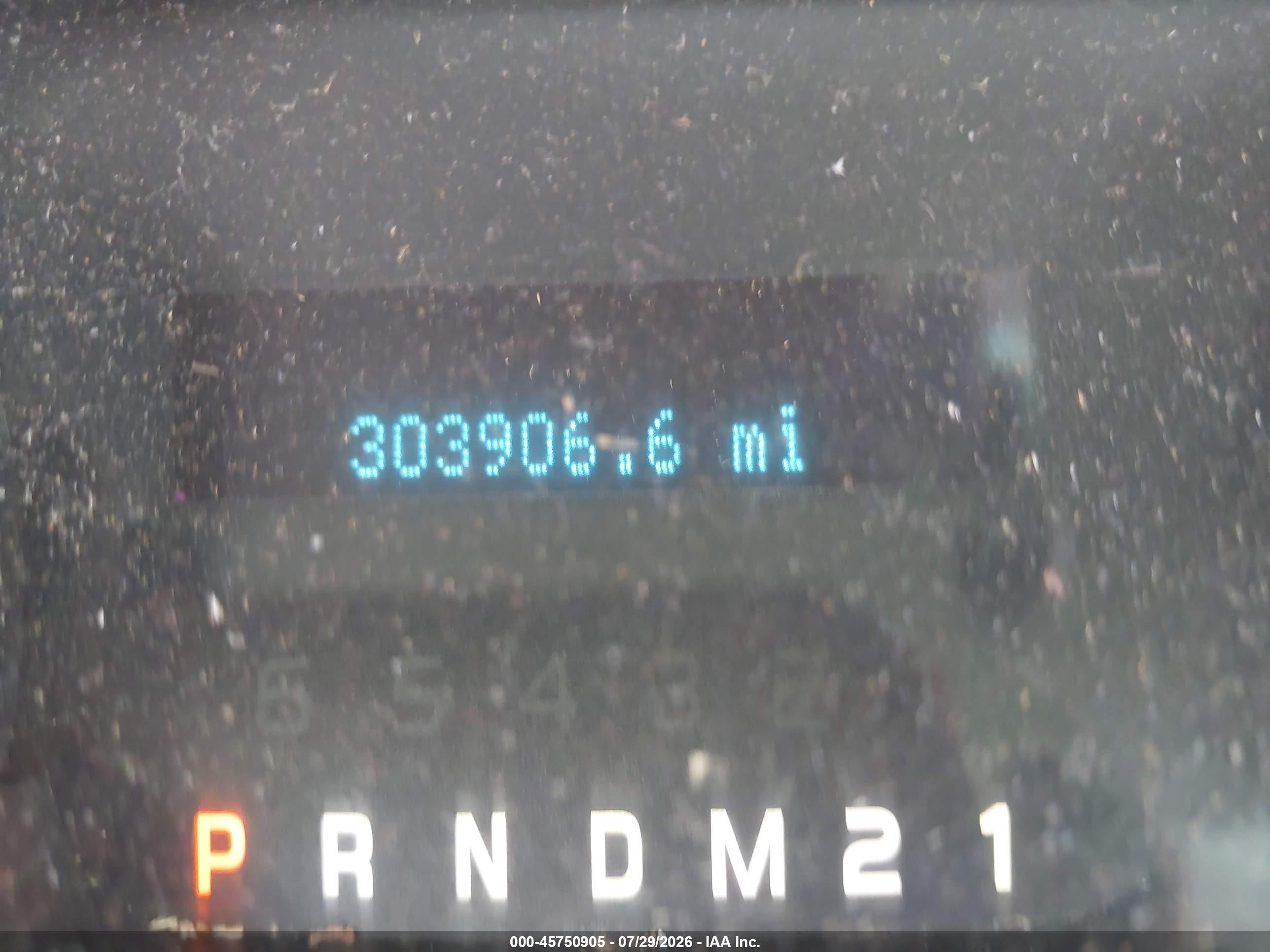 2012 Ford F-150 Xl White vin: 1FTEX1CM9CFB27093