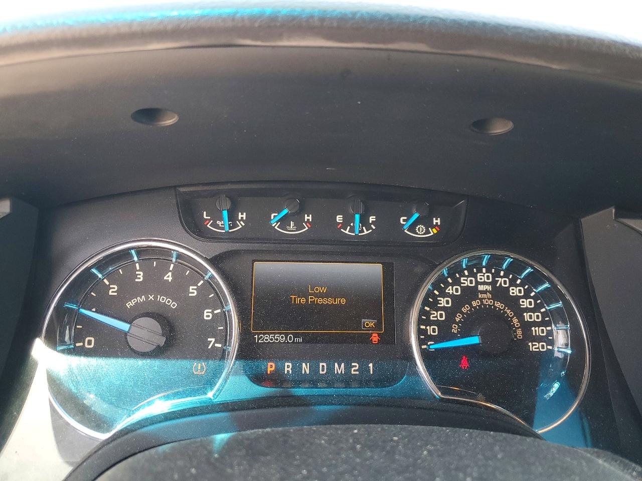 2013 Ford F150 Super Cab Black vin: 1FTEX1CM9DFB18864