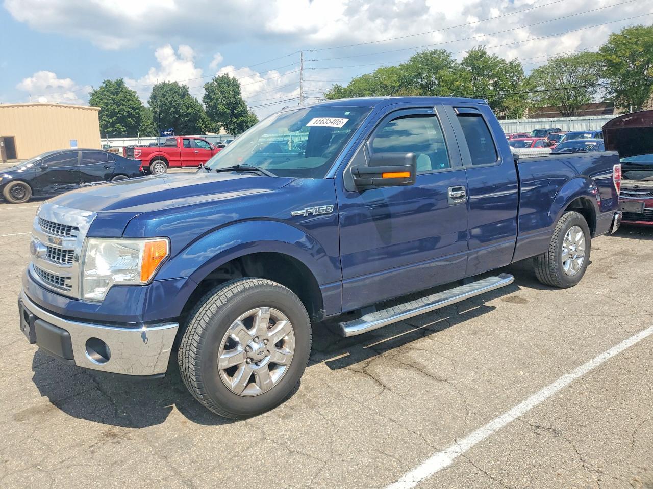 1FTEX1CM9EFB75437
